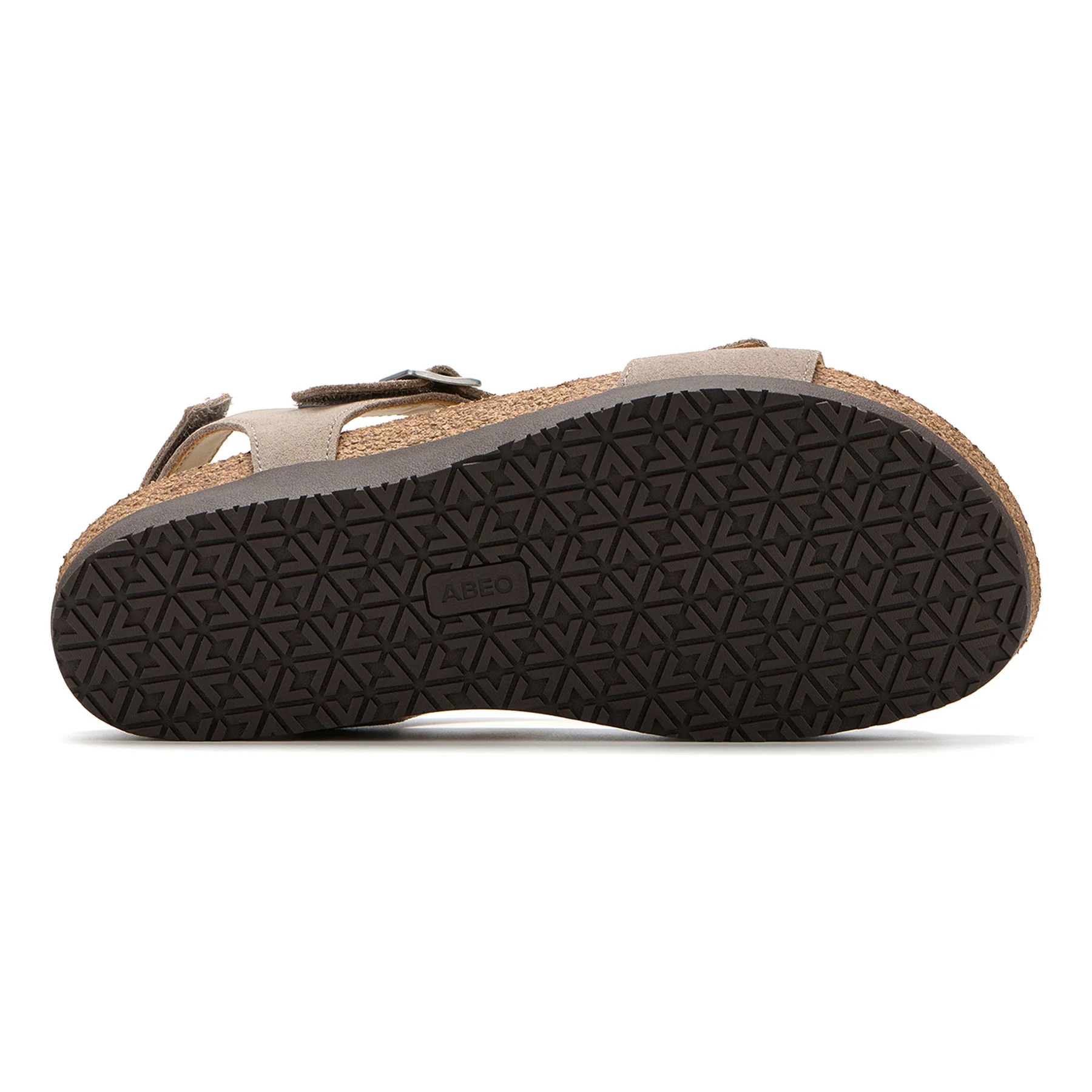 Algarve Buckle Metatarsal - Image 7
