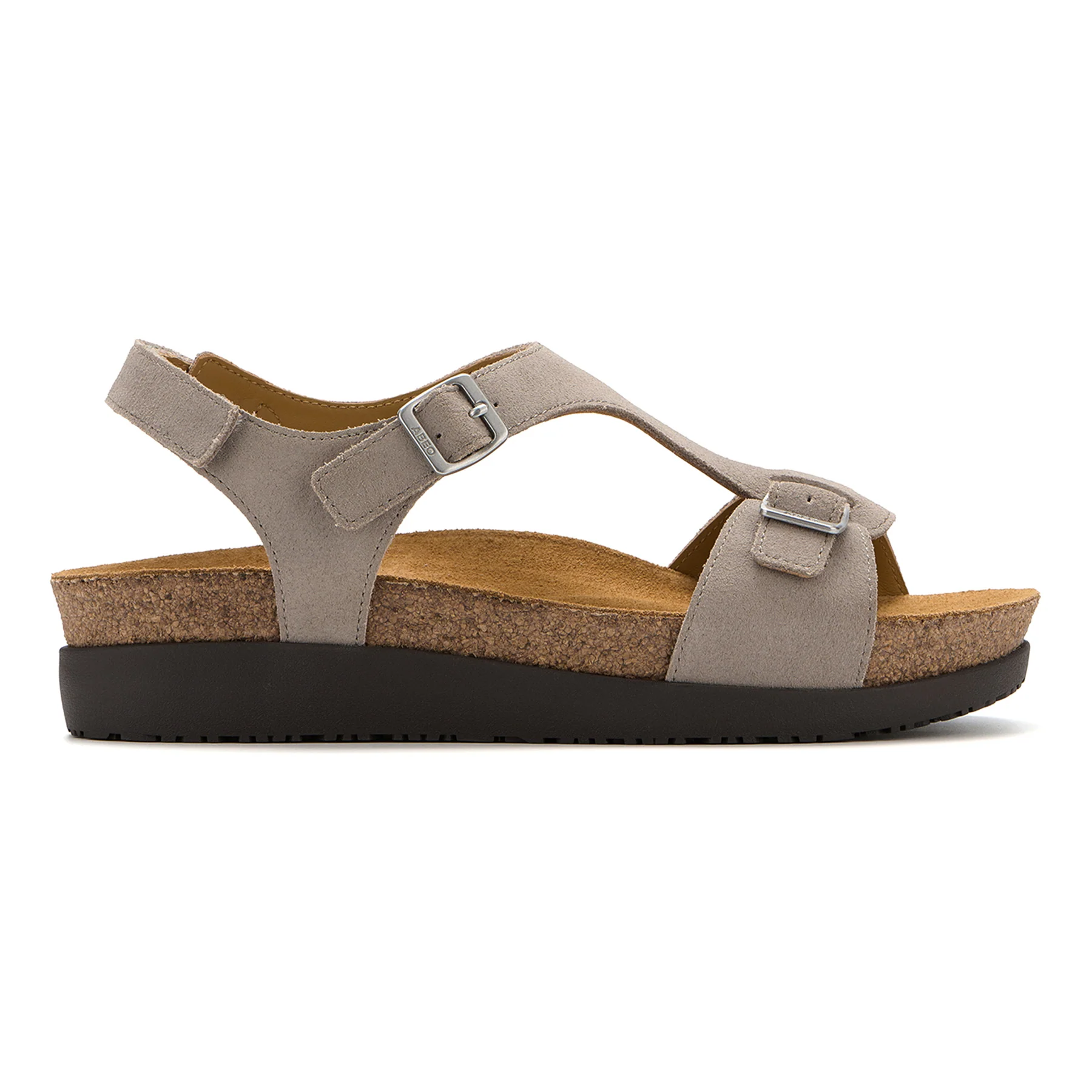 Algarve Buckle Metatarsal - Image 8