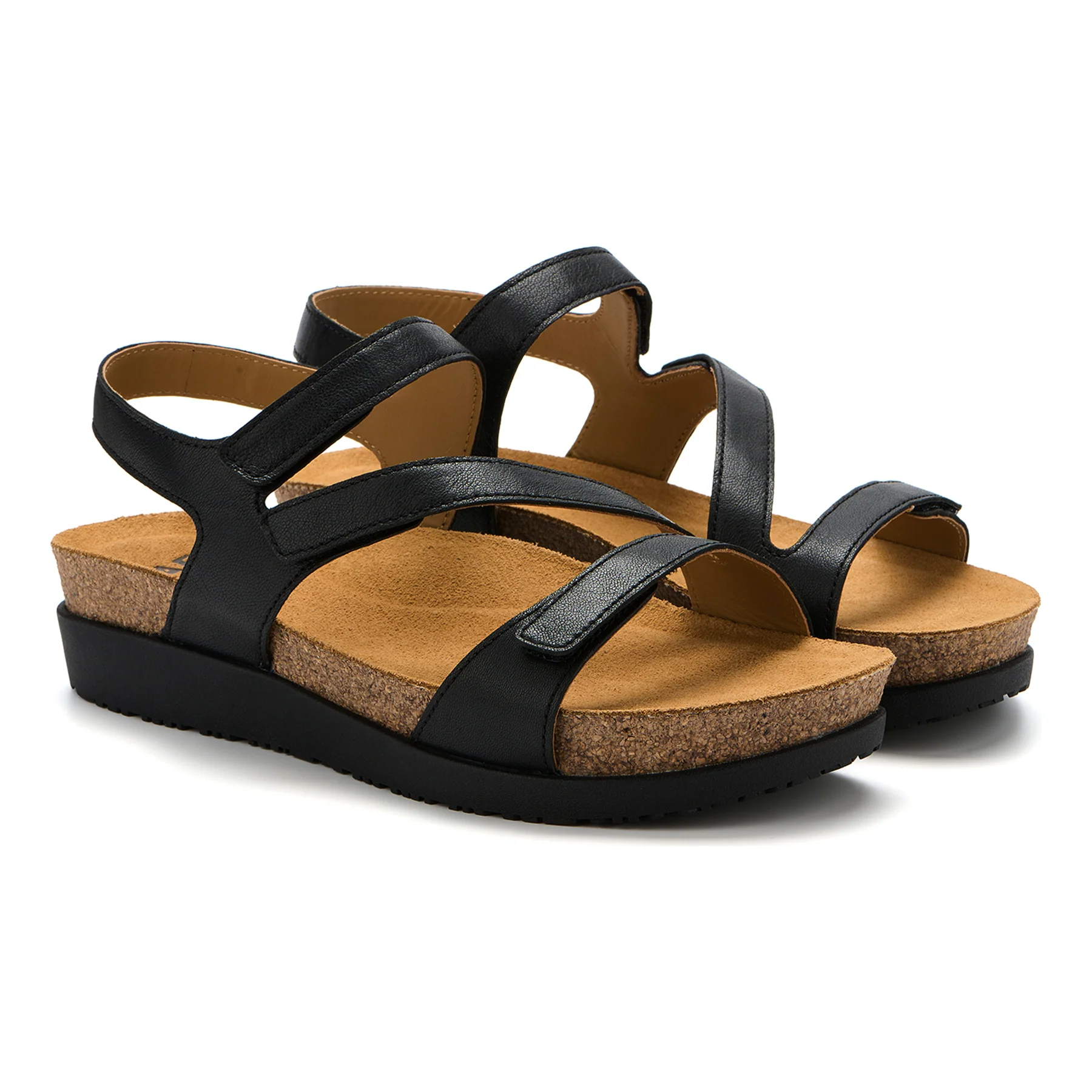 Algarve Strap - Image 4