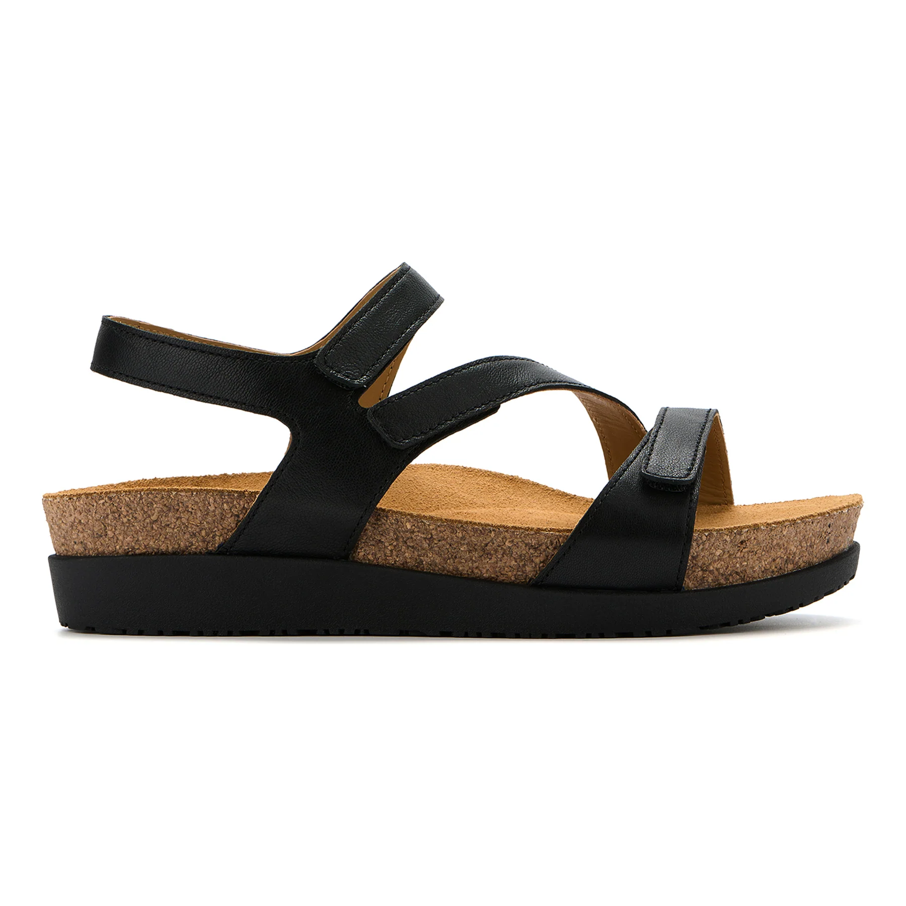 Algarve Strap - Image 7