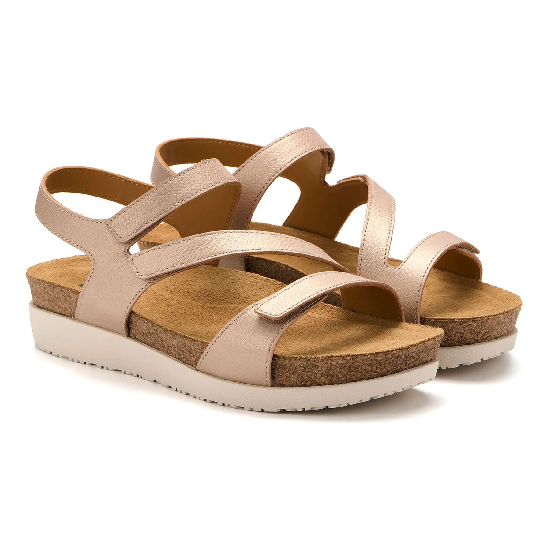 Algarve Strap - Image 4