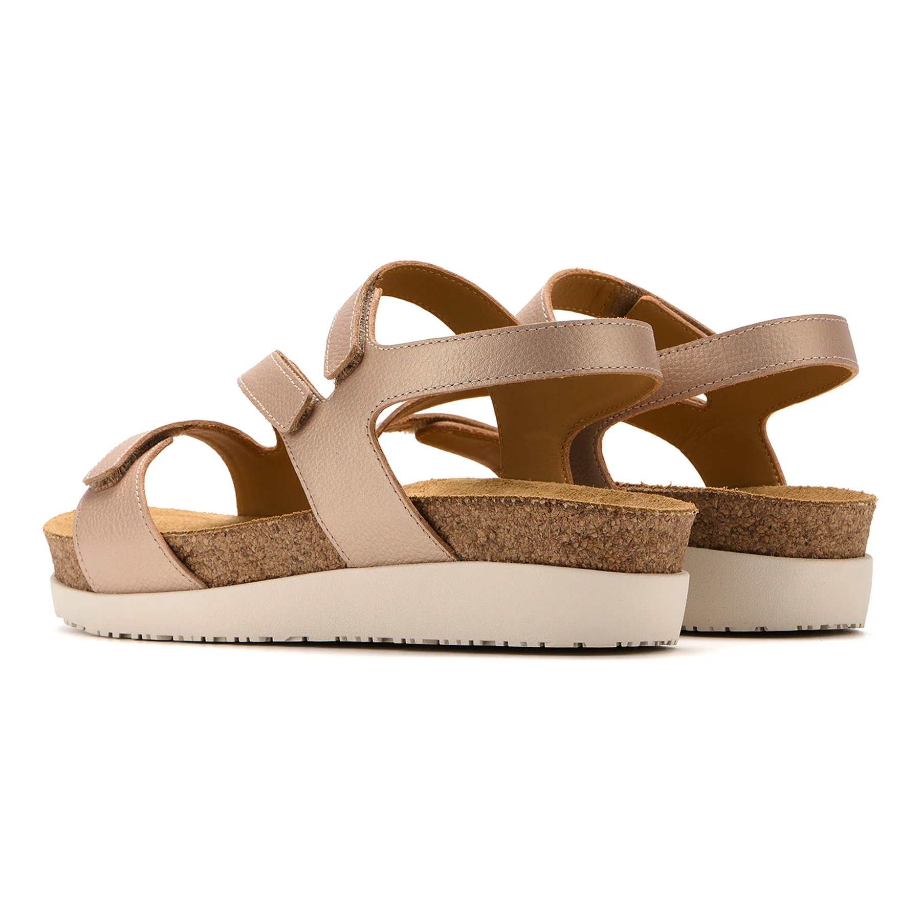Algarve Strap - Image 5