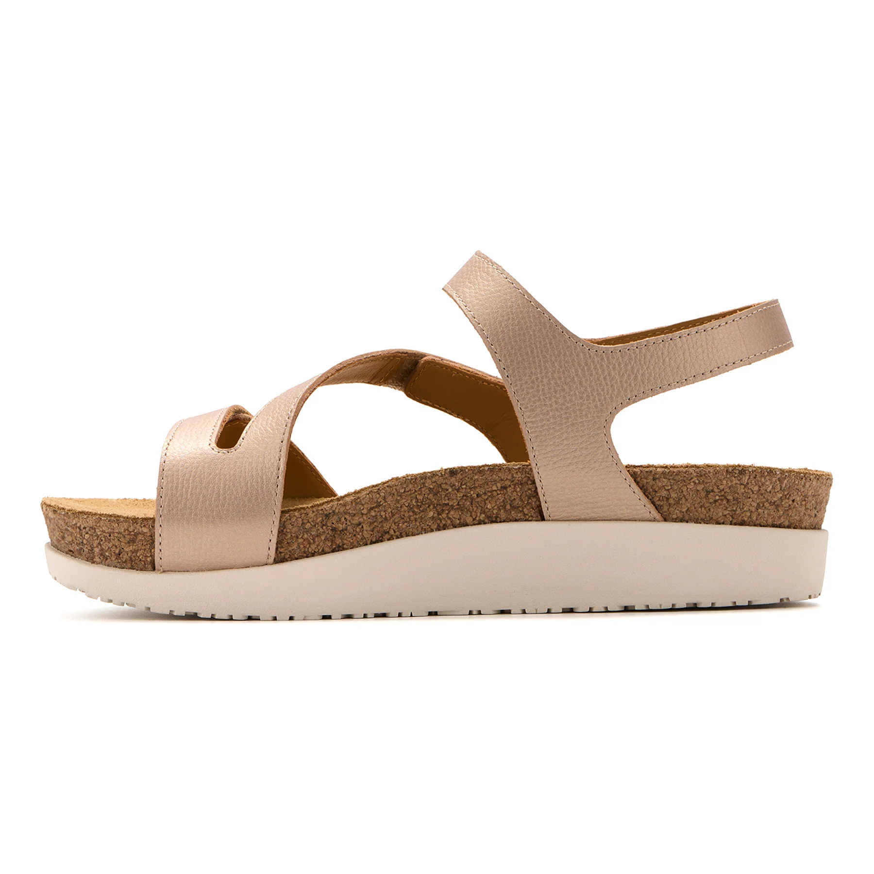Algarve Strap - Image 6