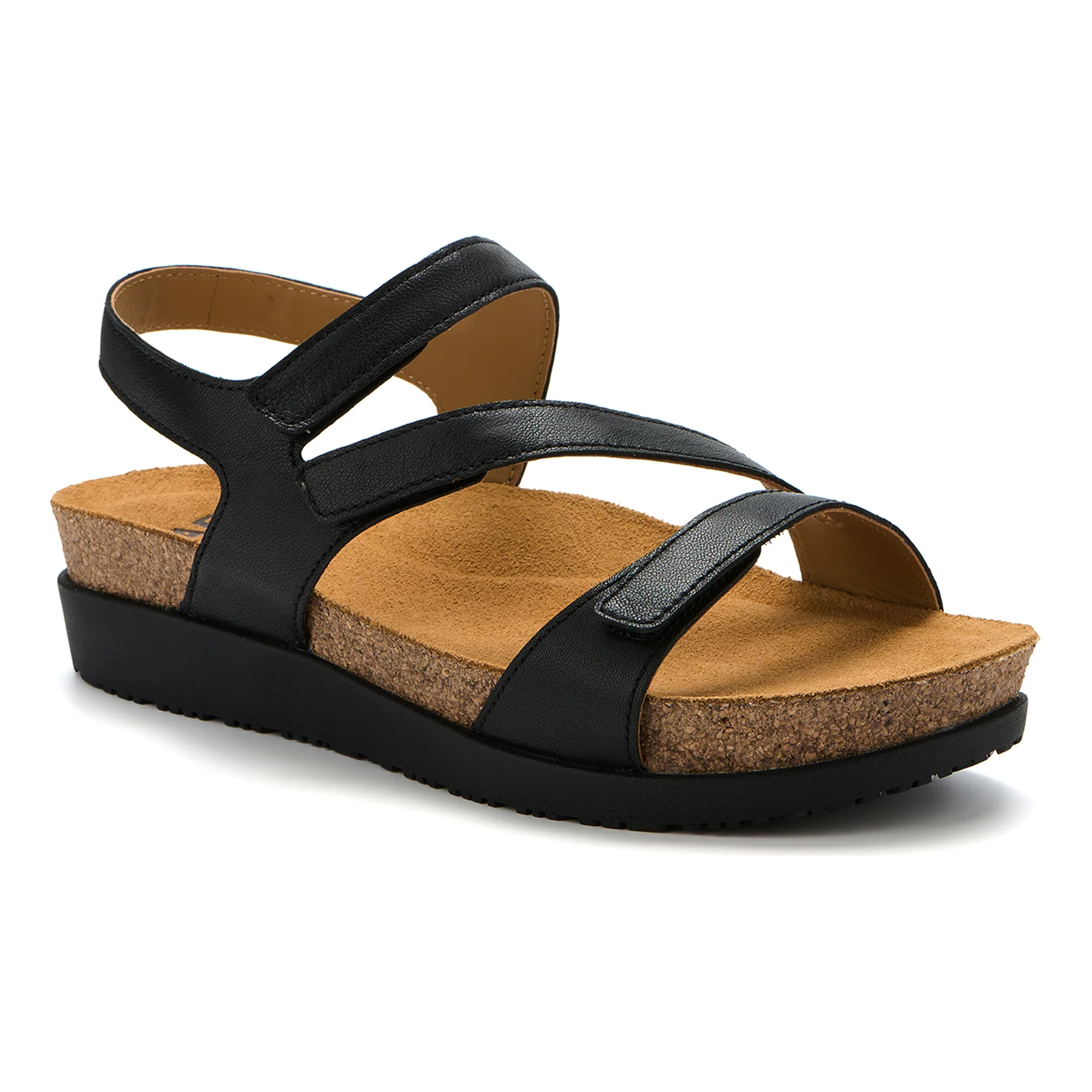Algarve Strap Metatarsal