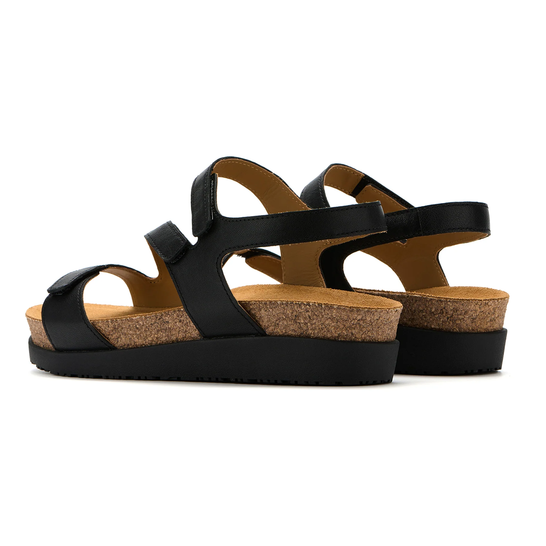 Algarve Strap Metatarsal - Image 3