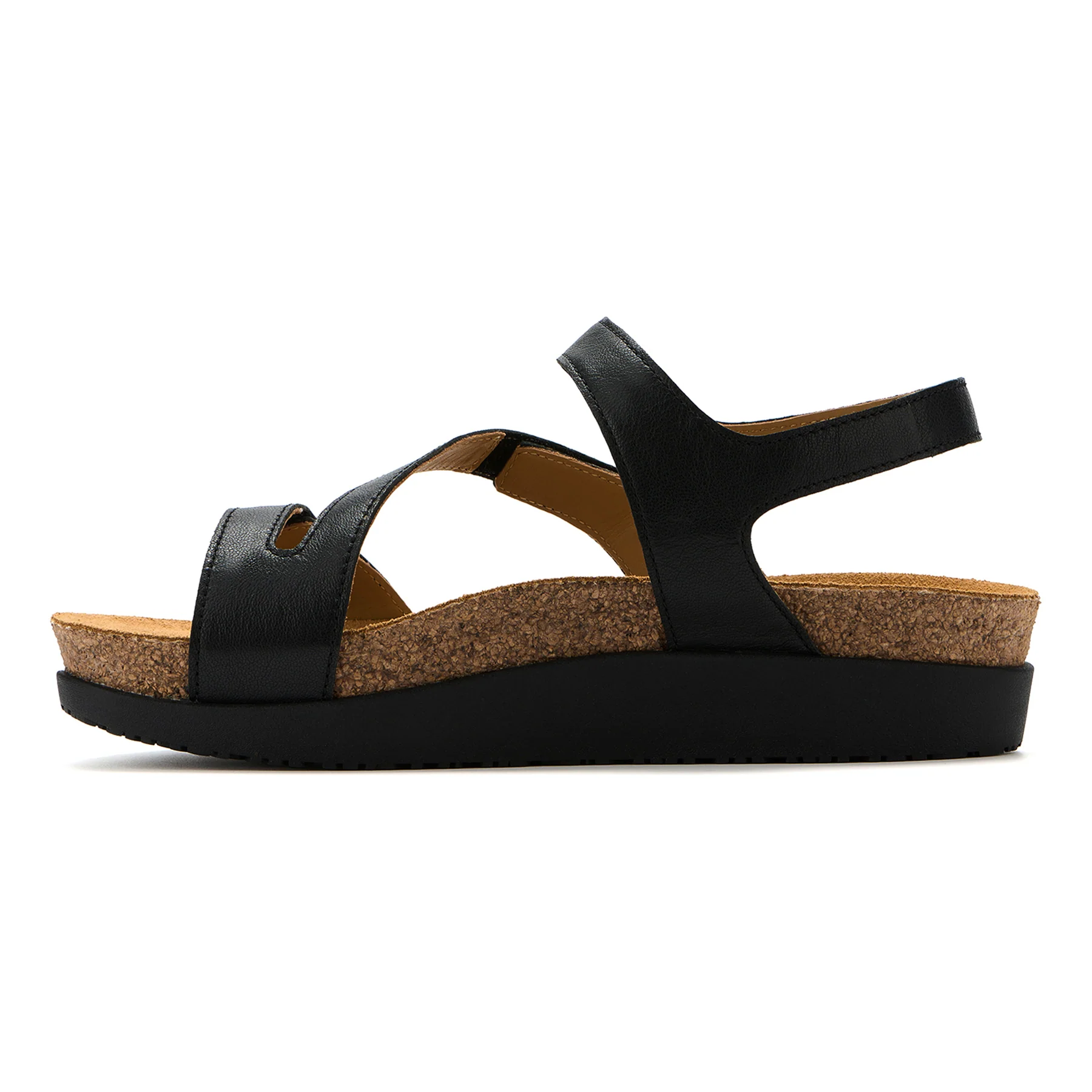Algarve Strap Metatarsal - Image 5