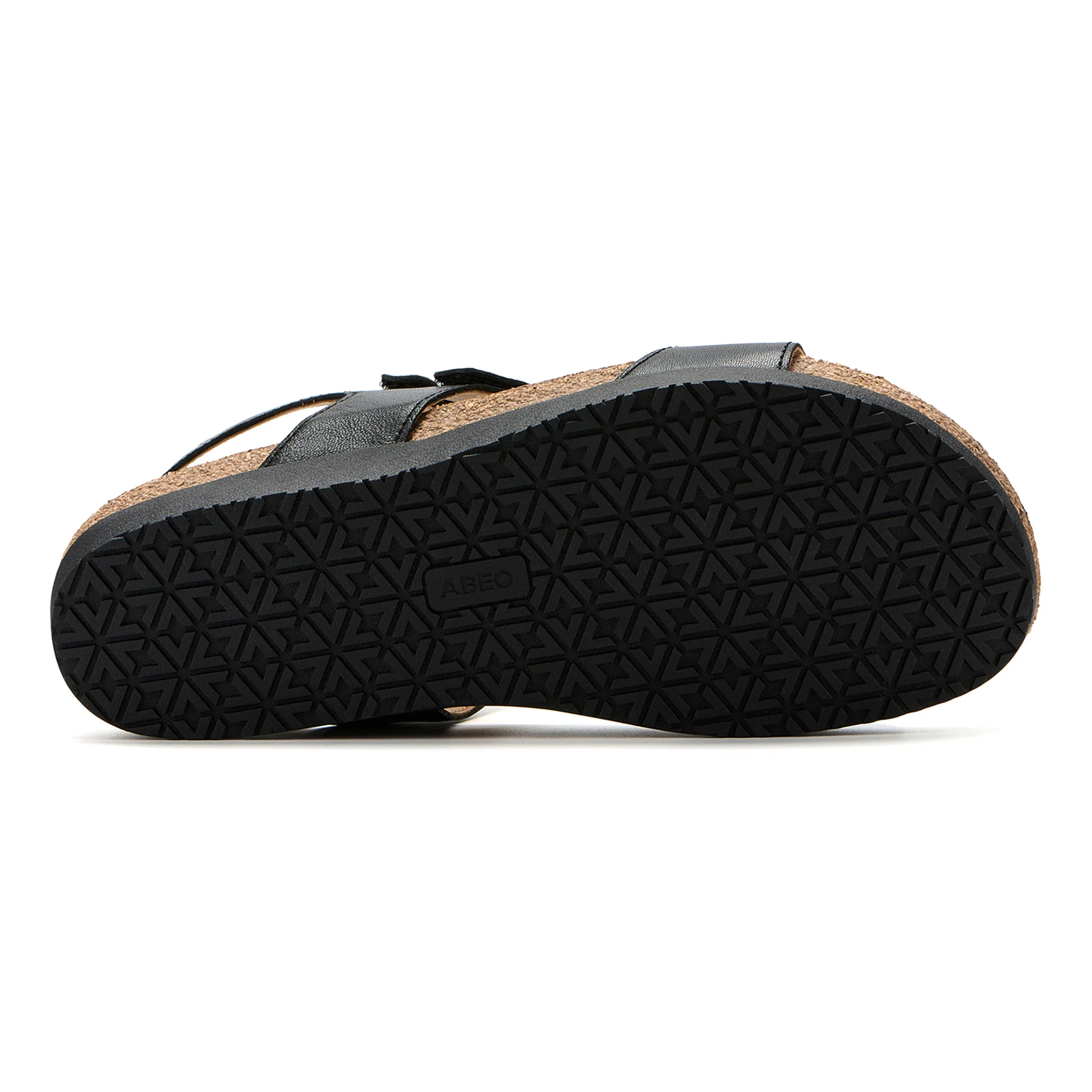 Algarve Strap Metatarsal - Image 6