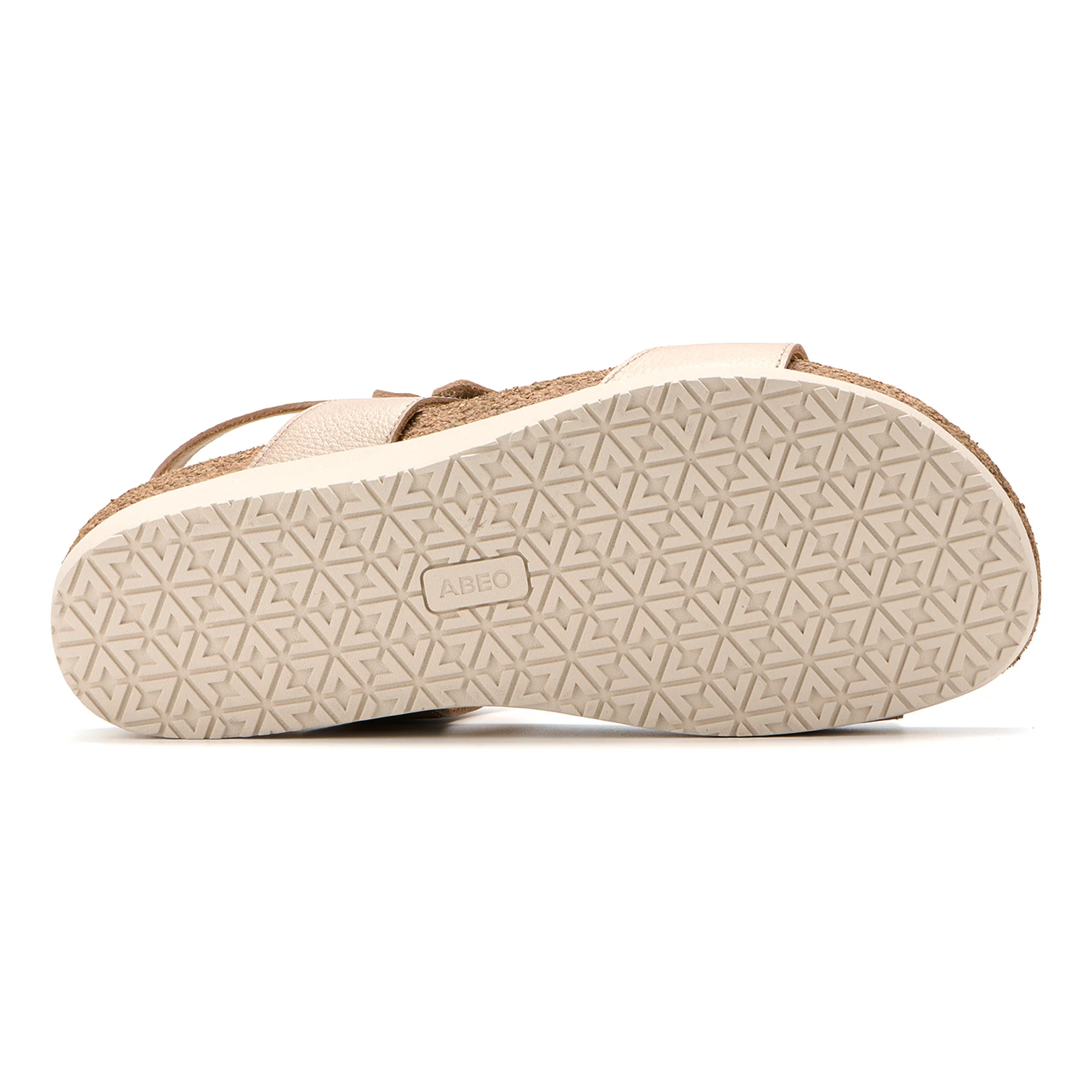Algarve Strap Metatarsal - Image 7