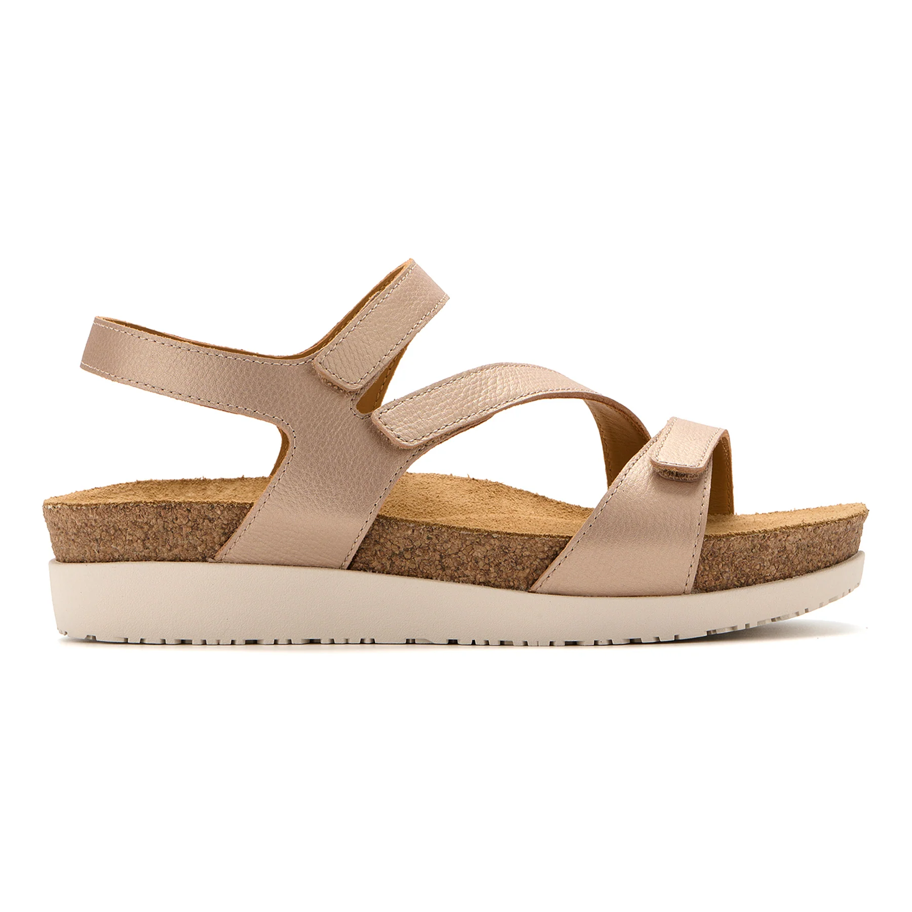 Algarve Strap Metatarsal - Image 8