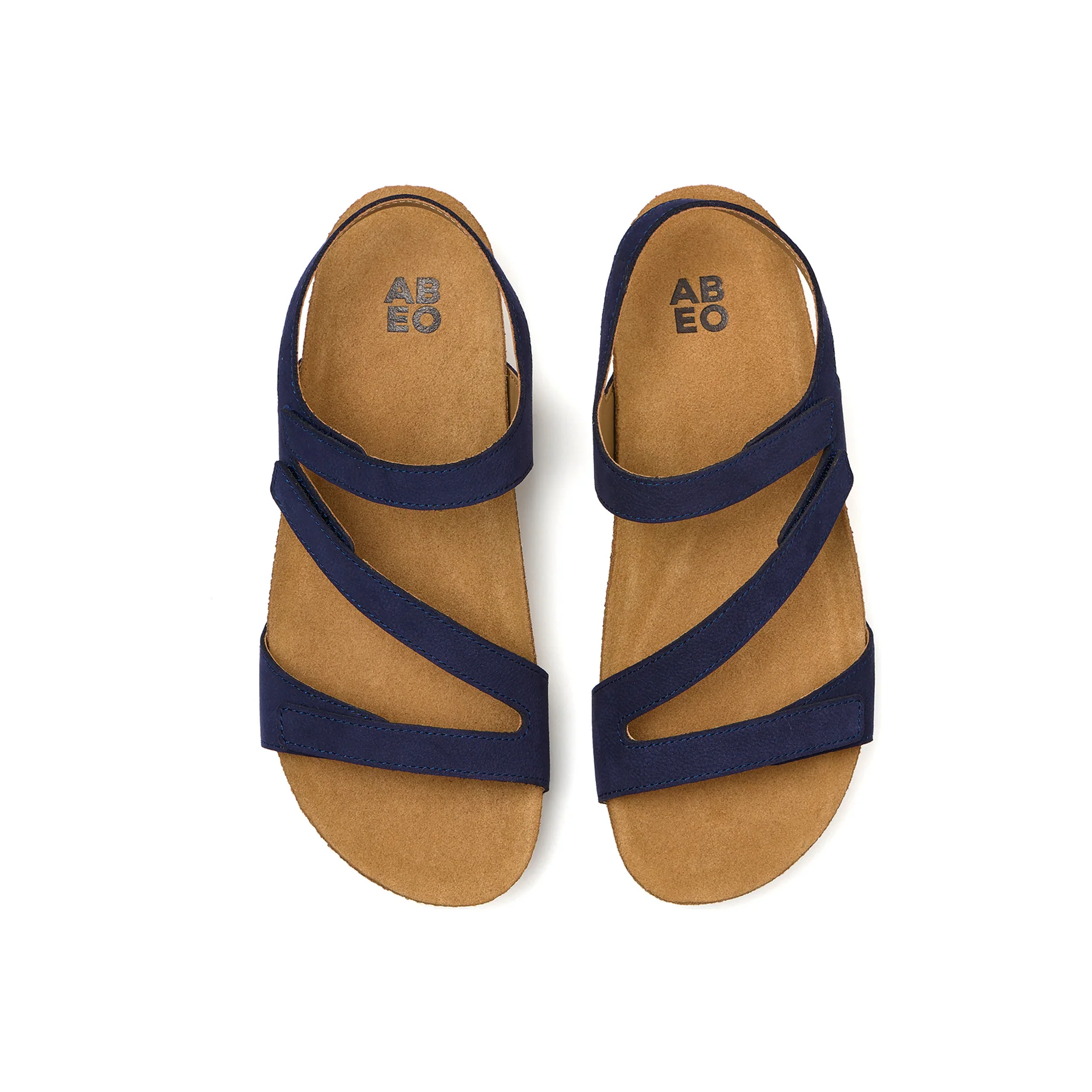 Algarve Strap Metatarsal - Image 2