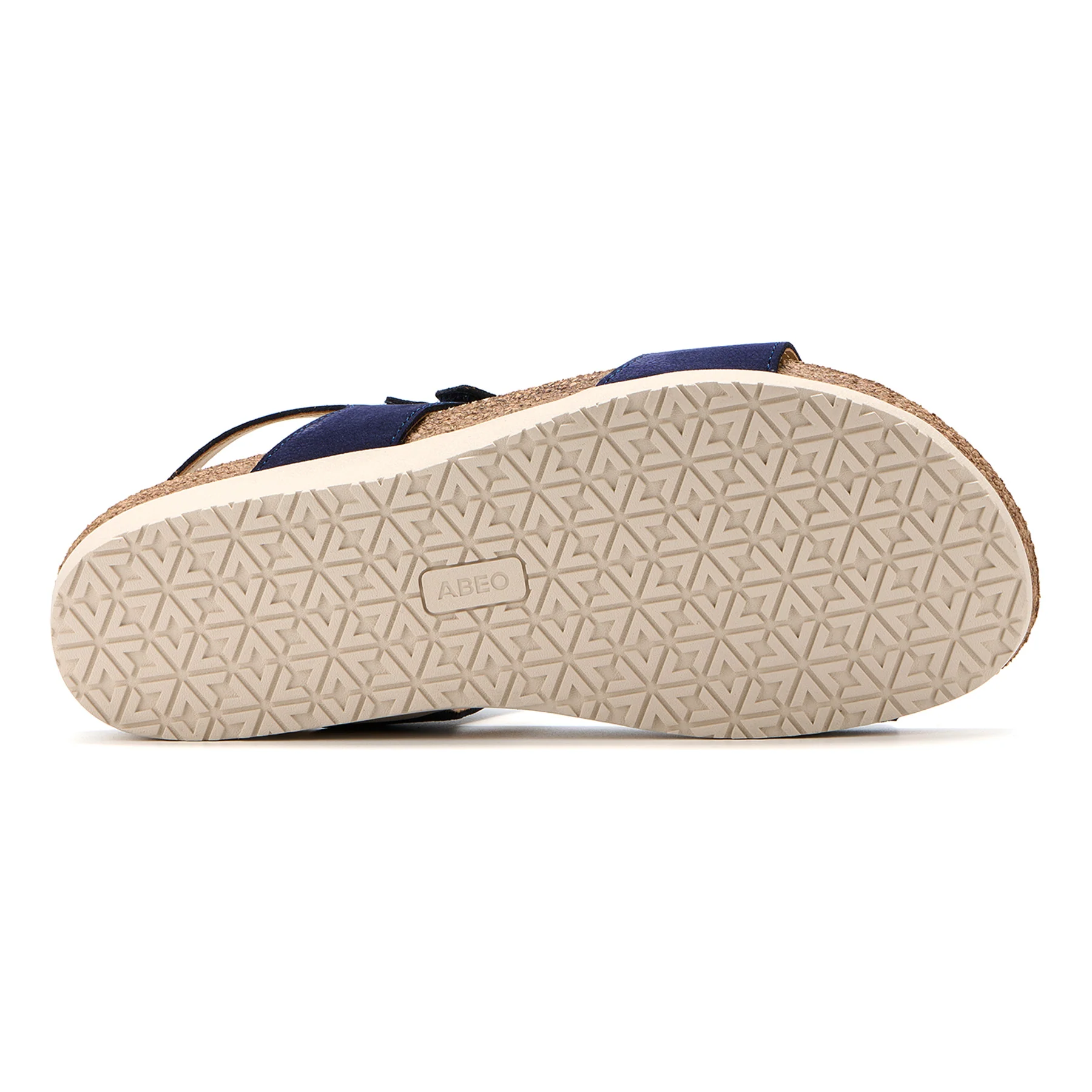Algarve Strap Metatarsal - Image 6
