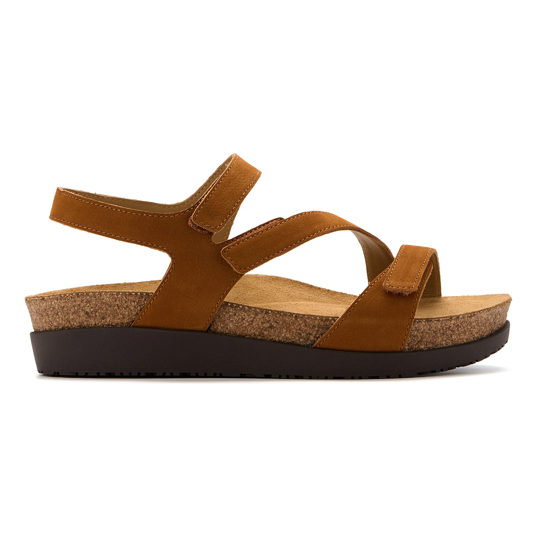 Algarve Strap Metatarsal - Image 8