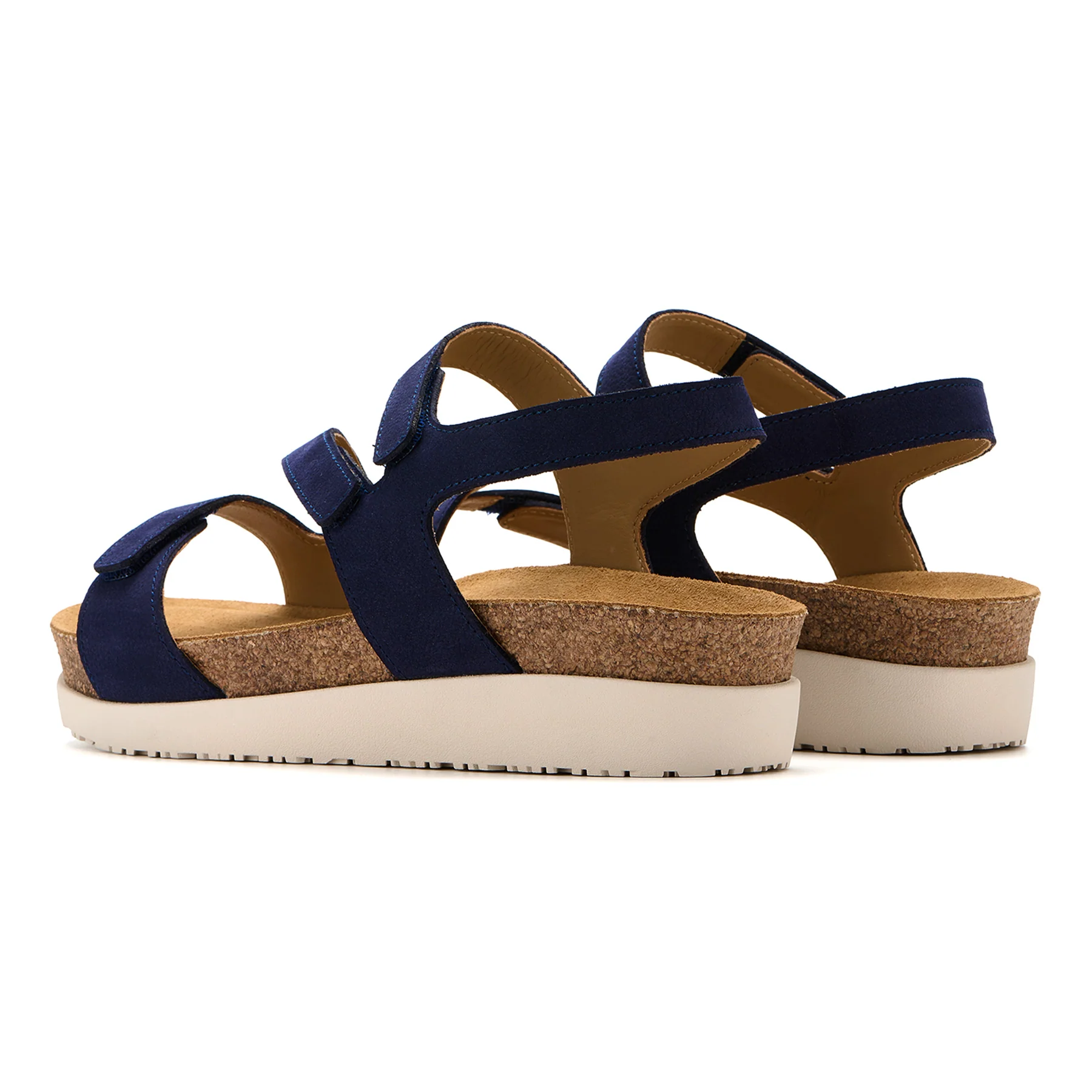 Algarve Strap - Image 3