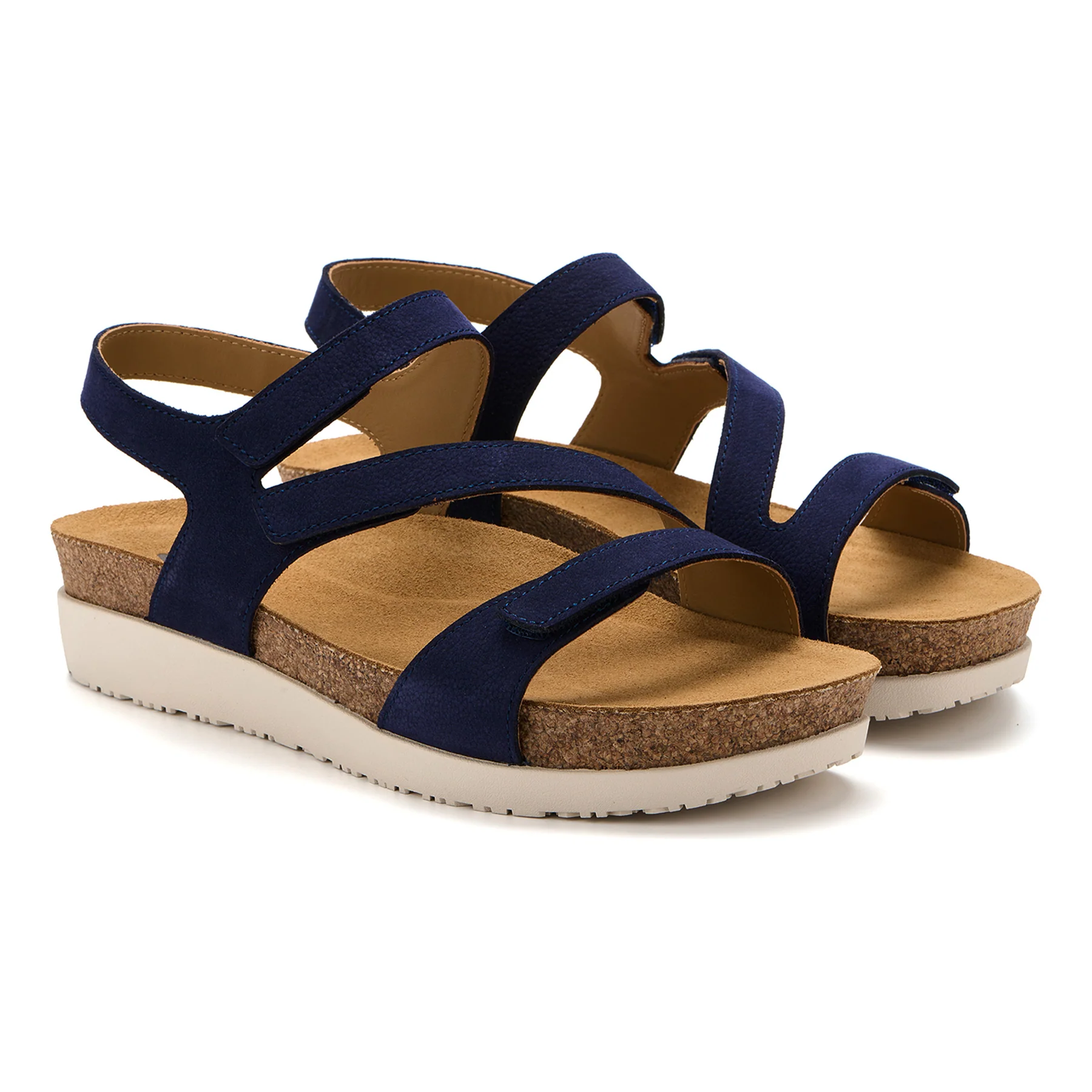 Algarve Strap - Image 4