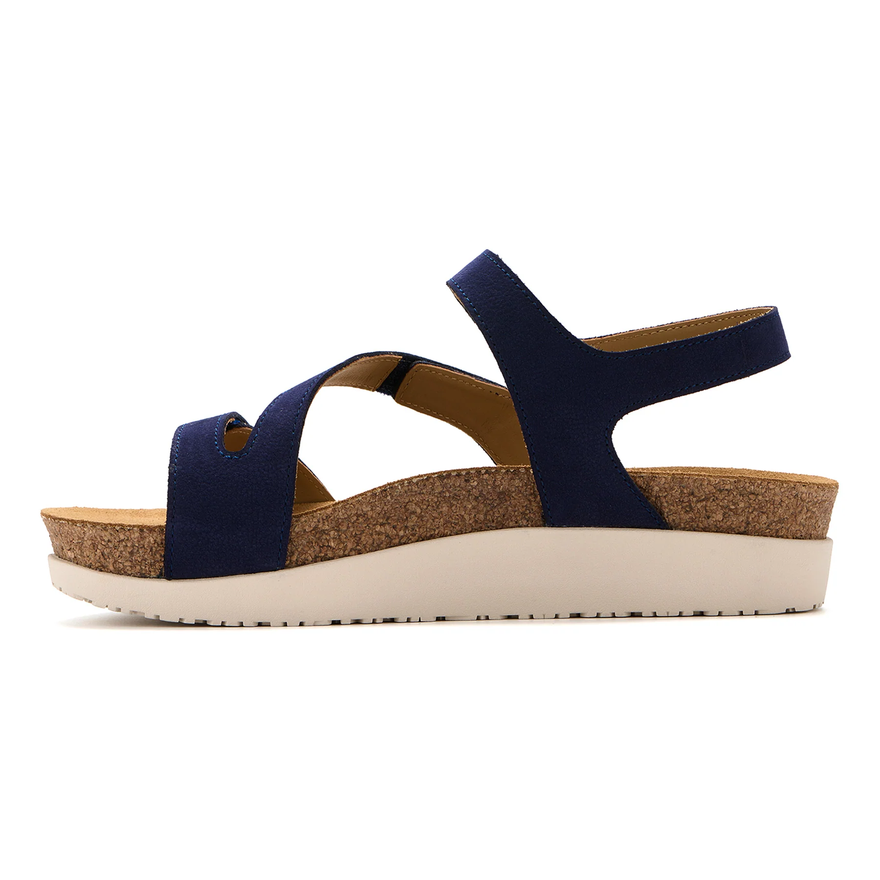 Algarve Strap - Image 5