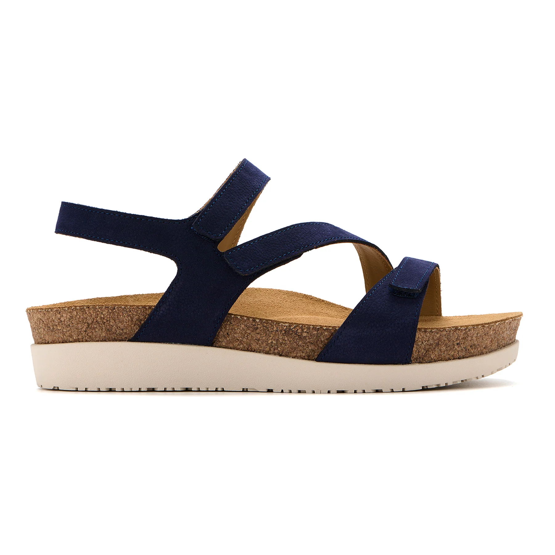 Algarve Strap - Image 7