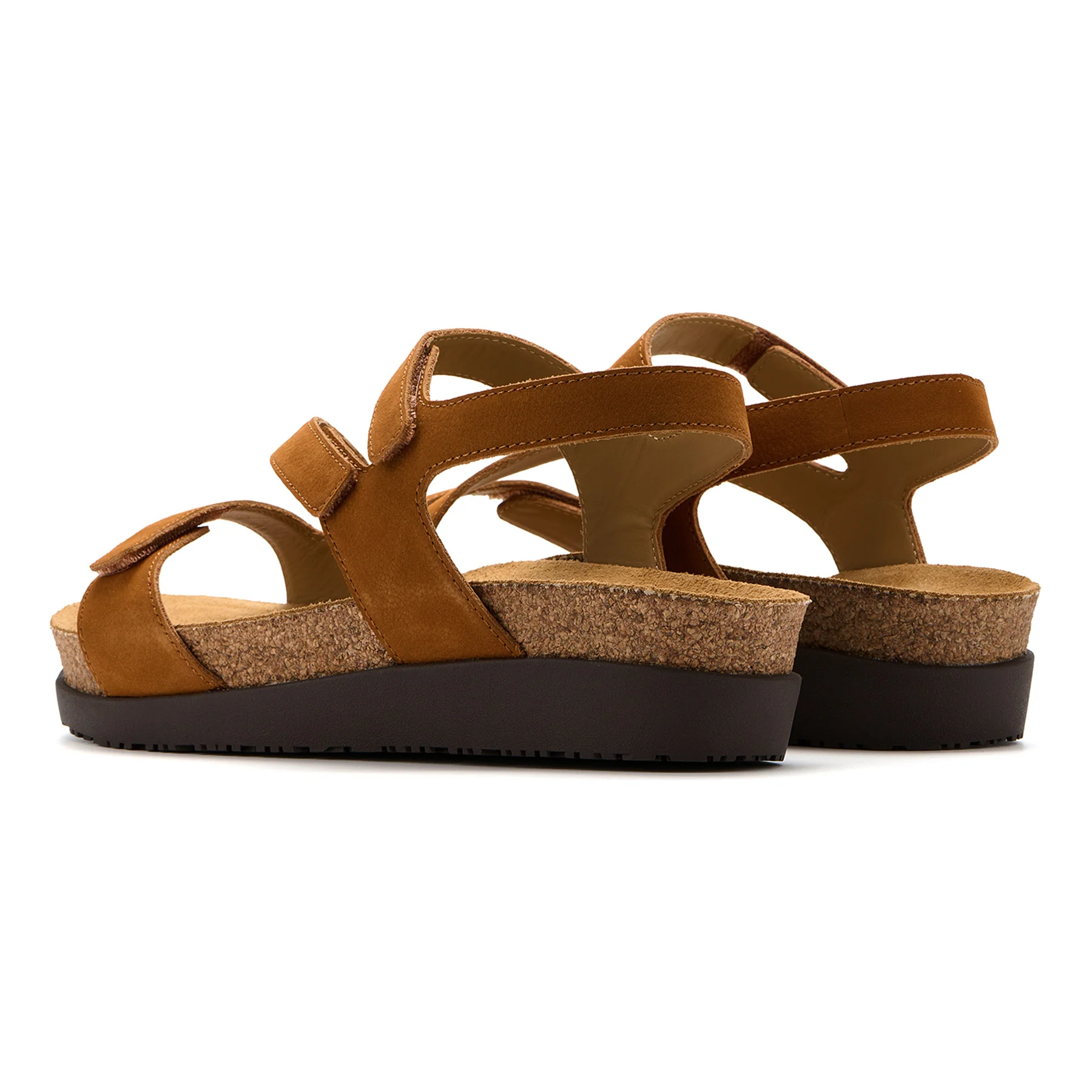 Algarve Strap - Image 4
