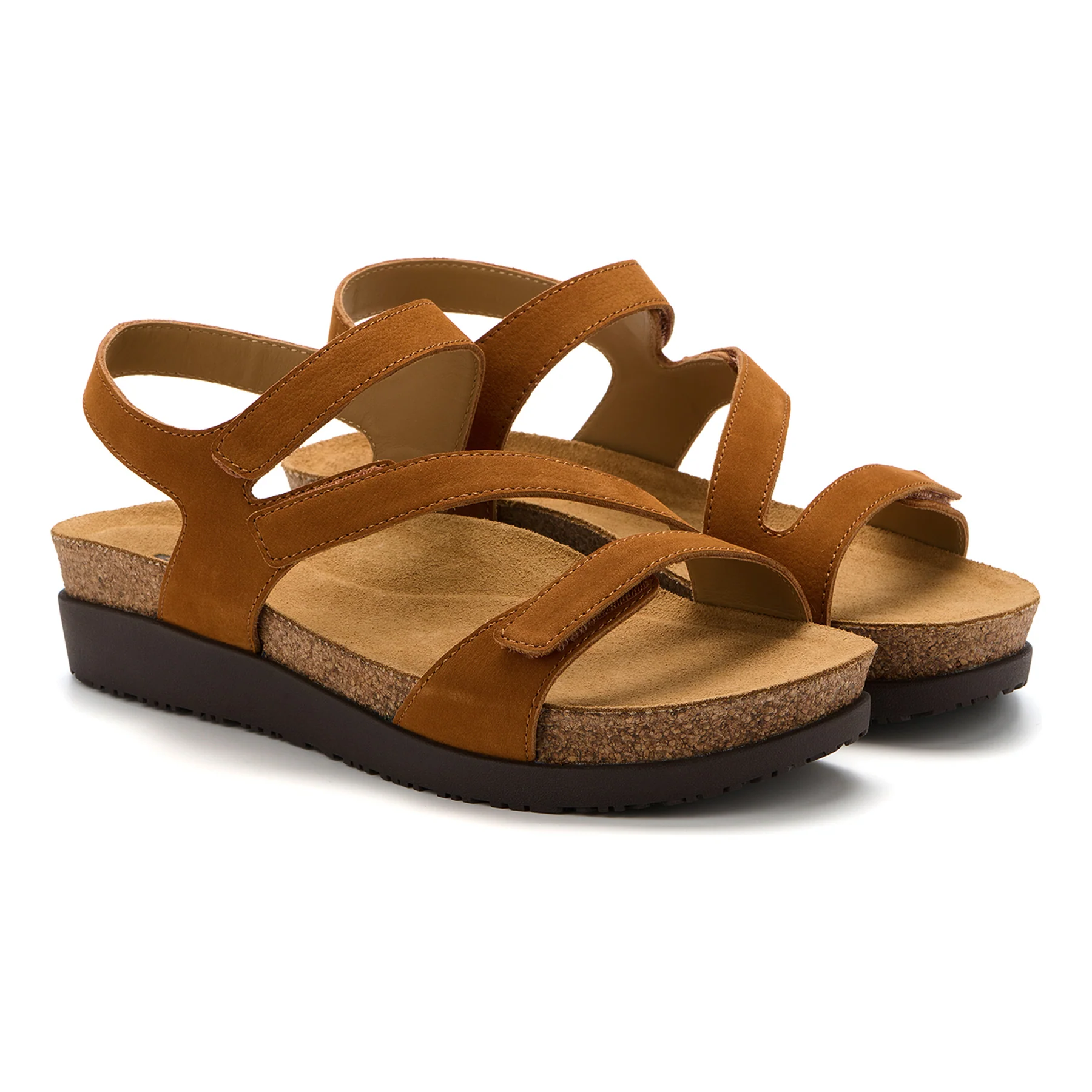 Algarve Strap - Image 5