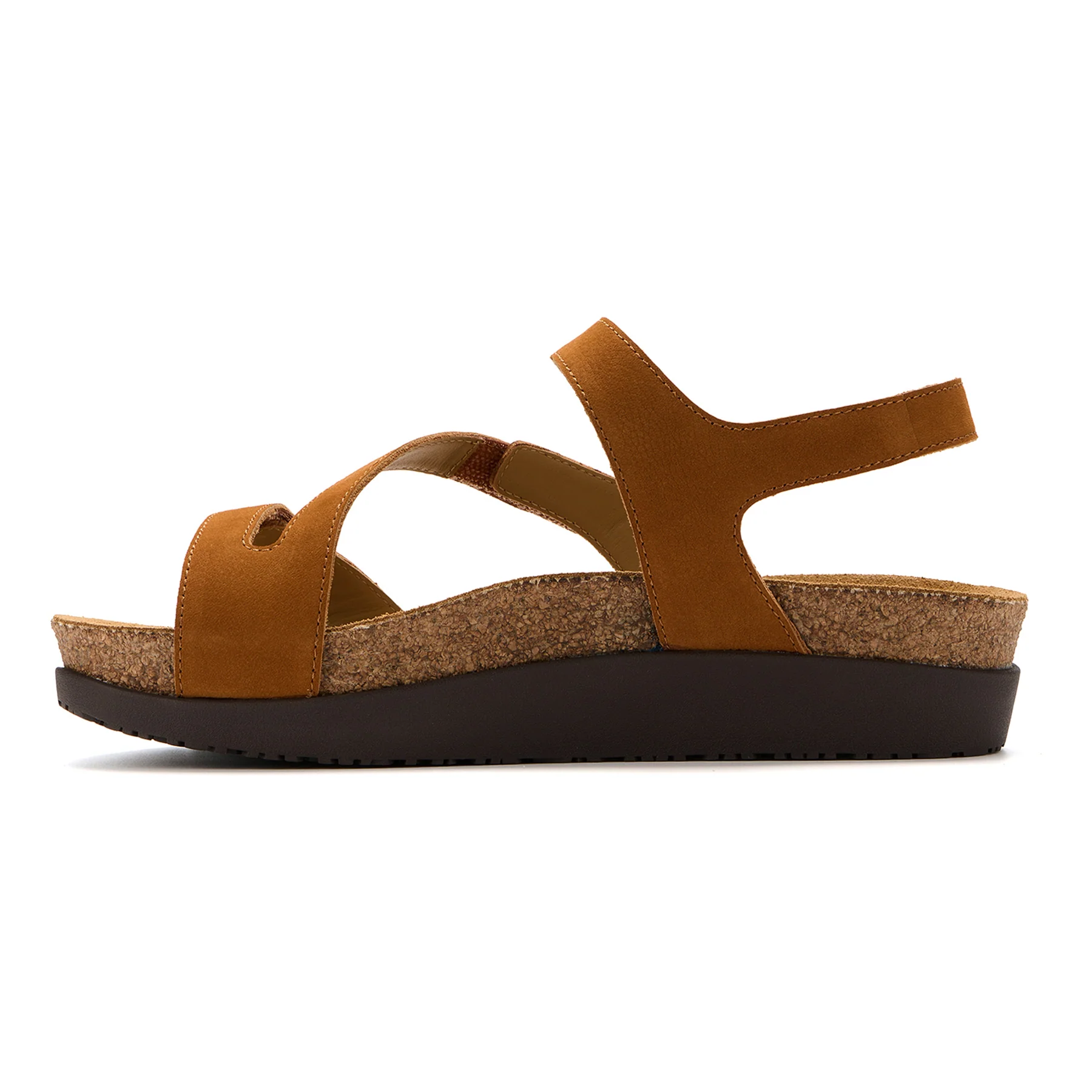 Algarve Strap - Image 6