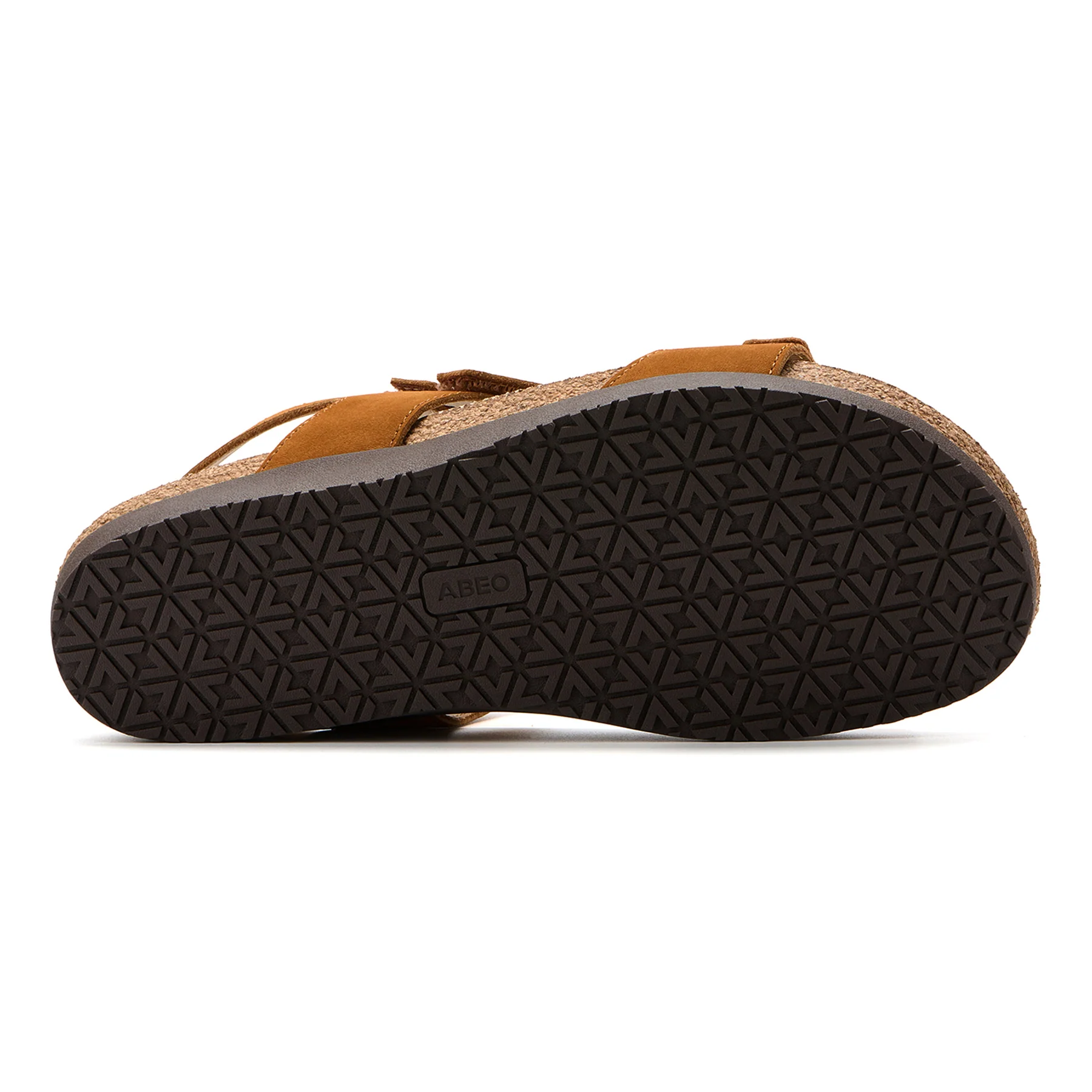 Algarve Strap - Image 7