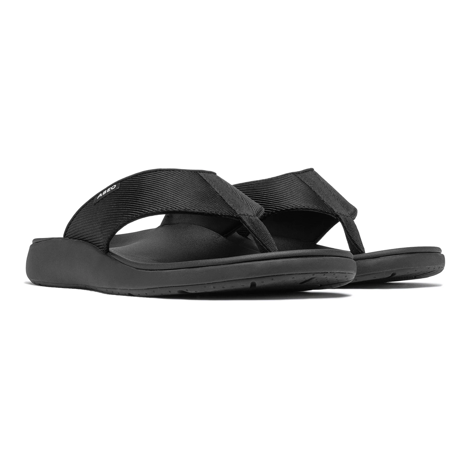 Alpha Metatarsal - Image 4