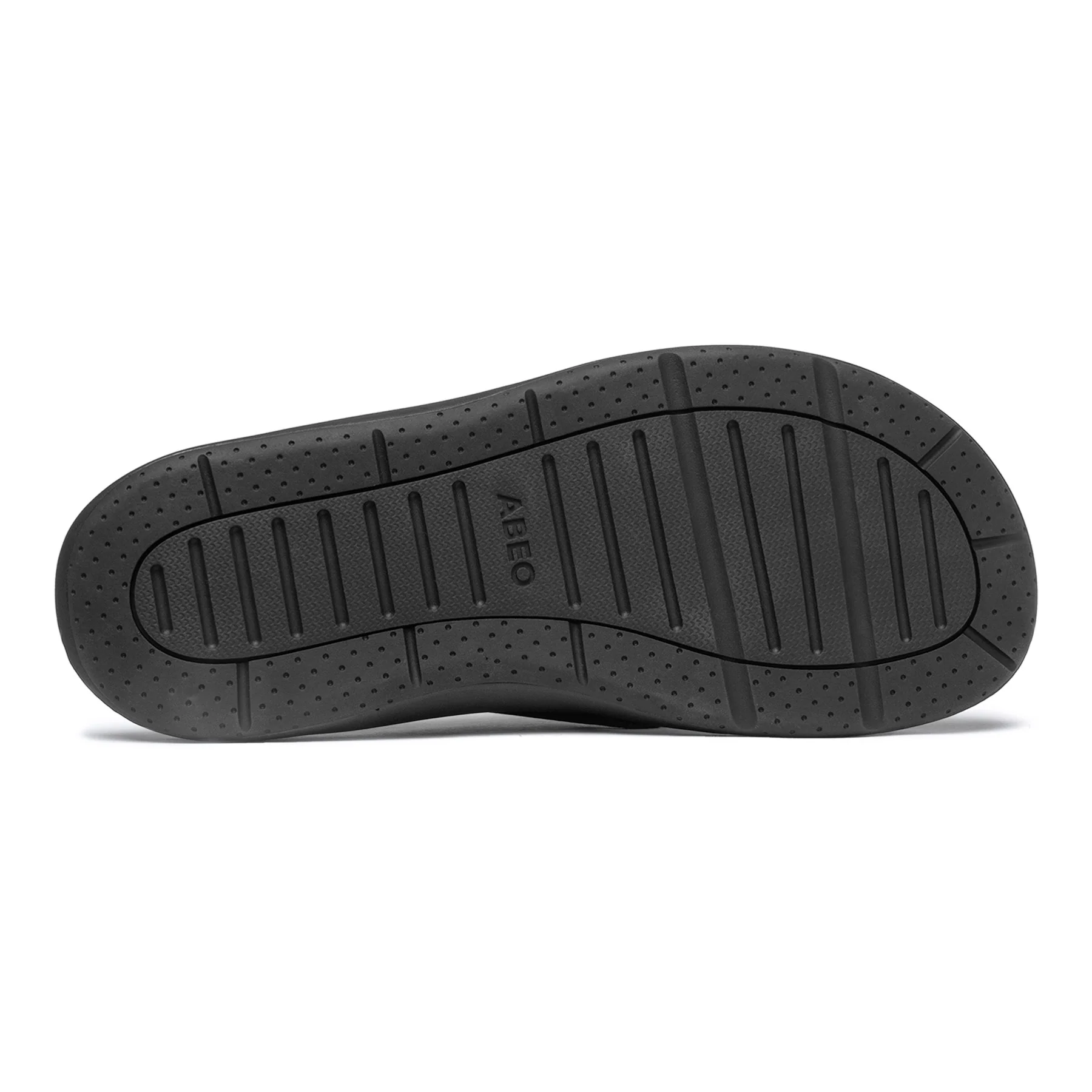 Alpha Metatarsal - Image 6