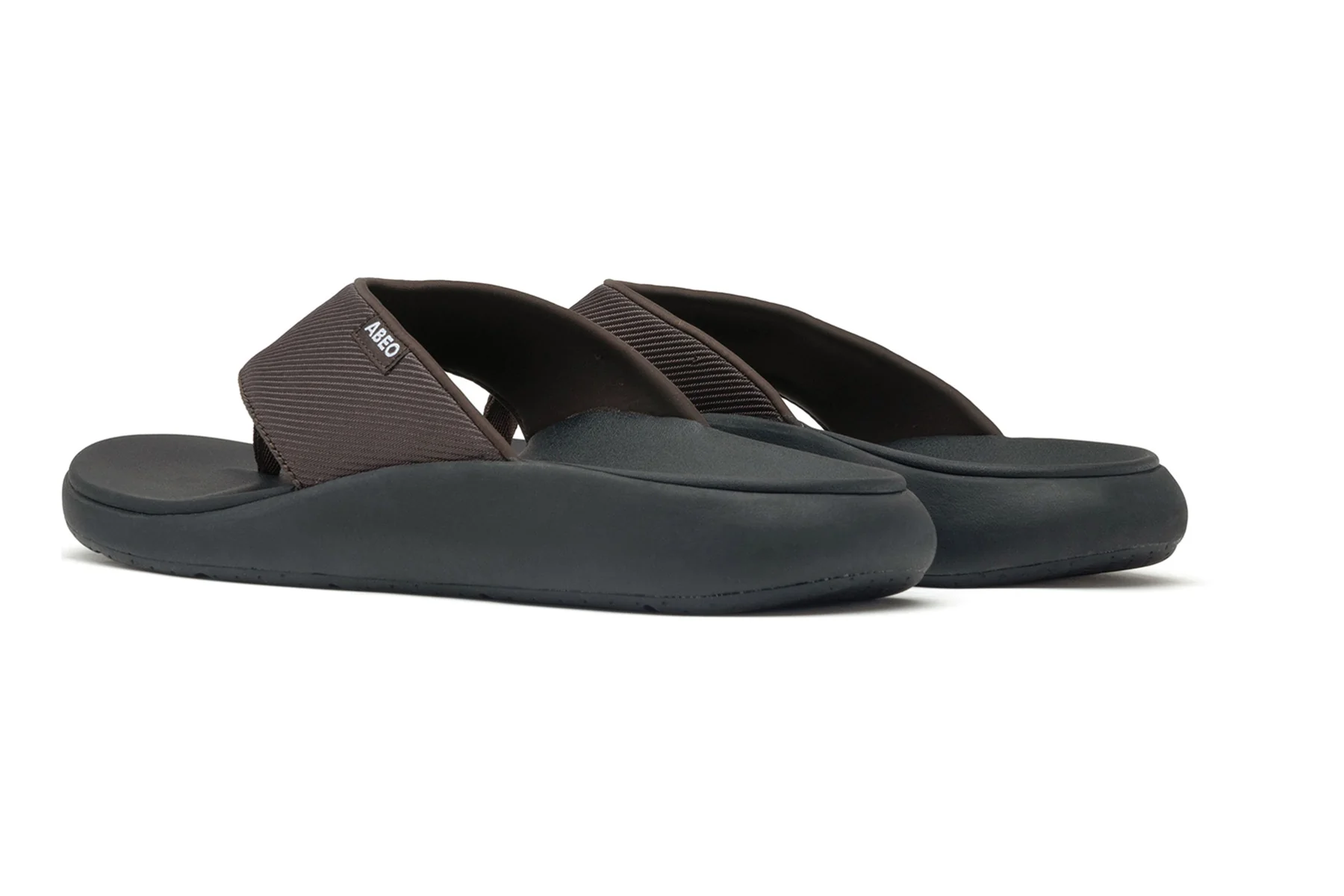 Alpha Metatarsal - Image 3