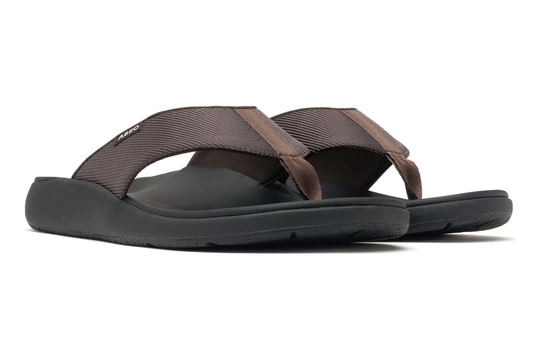 Alpha Metatarsal - Image 4