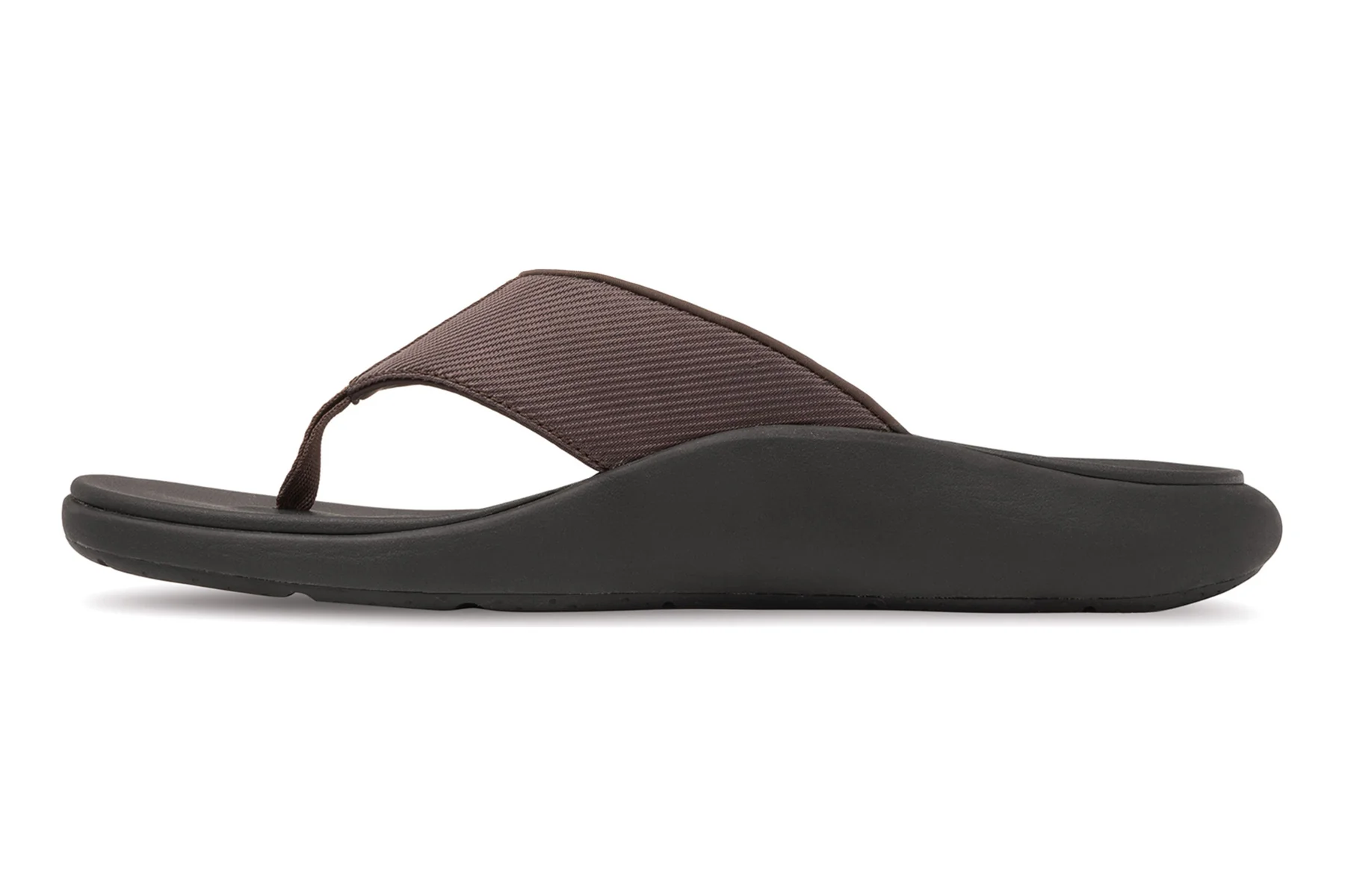 Alpha Metatarsal - Image 5