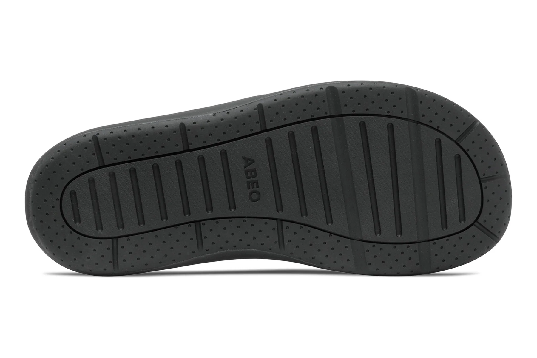 Alpha Metatarsal - Image 6