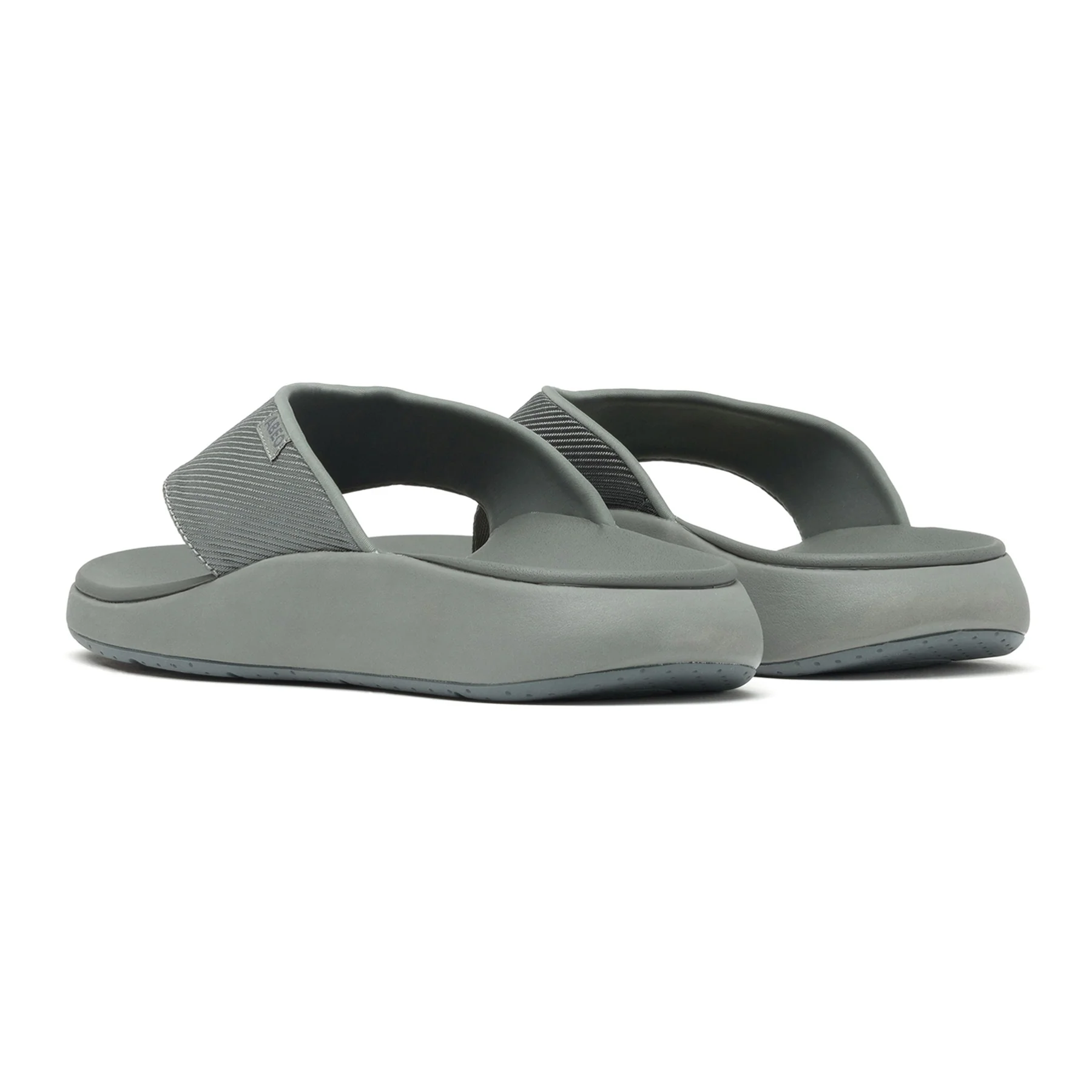 Alpha Metatarsal - Image 3
