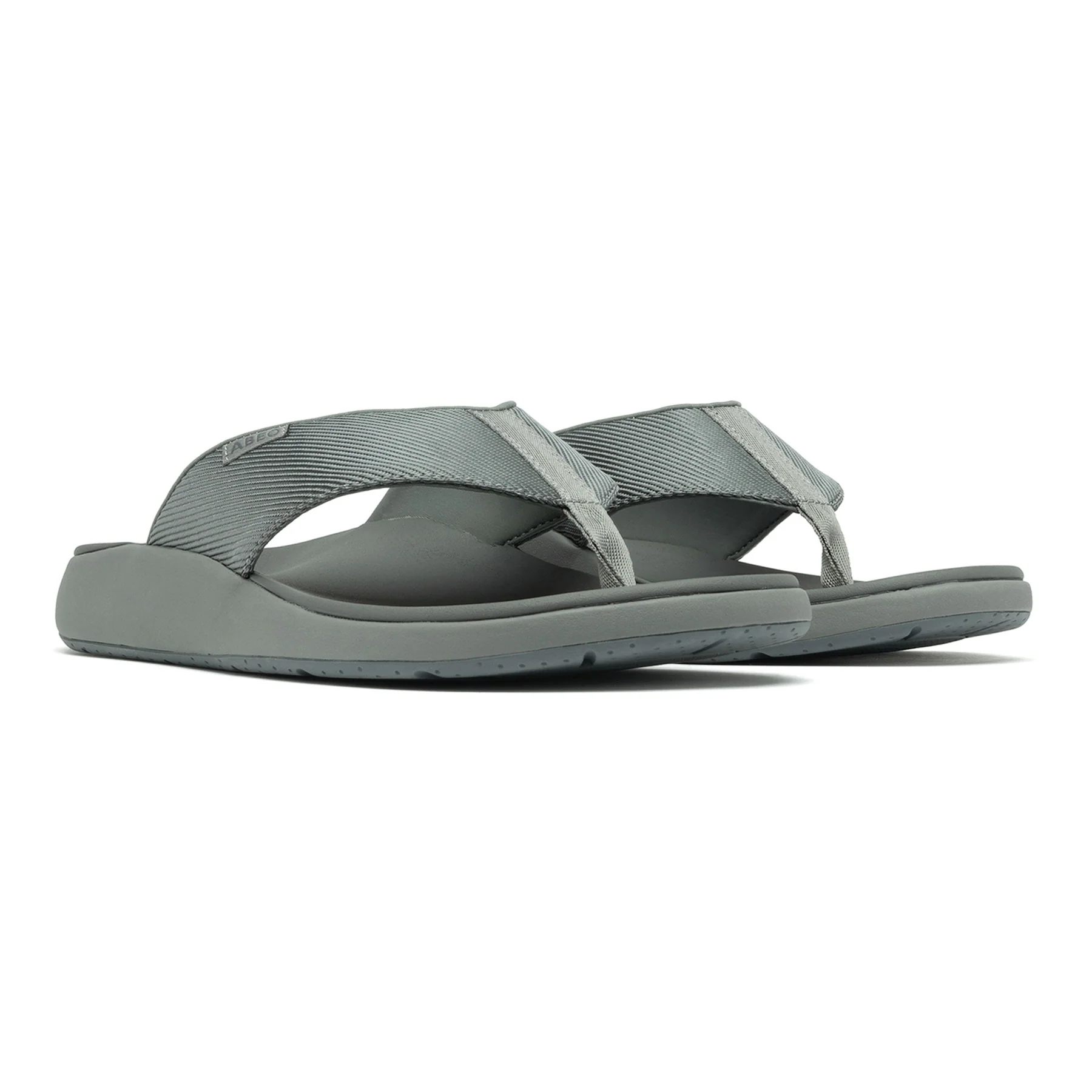 Alpha Metatarsal - Image 4