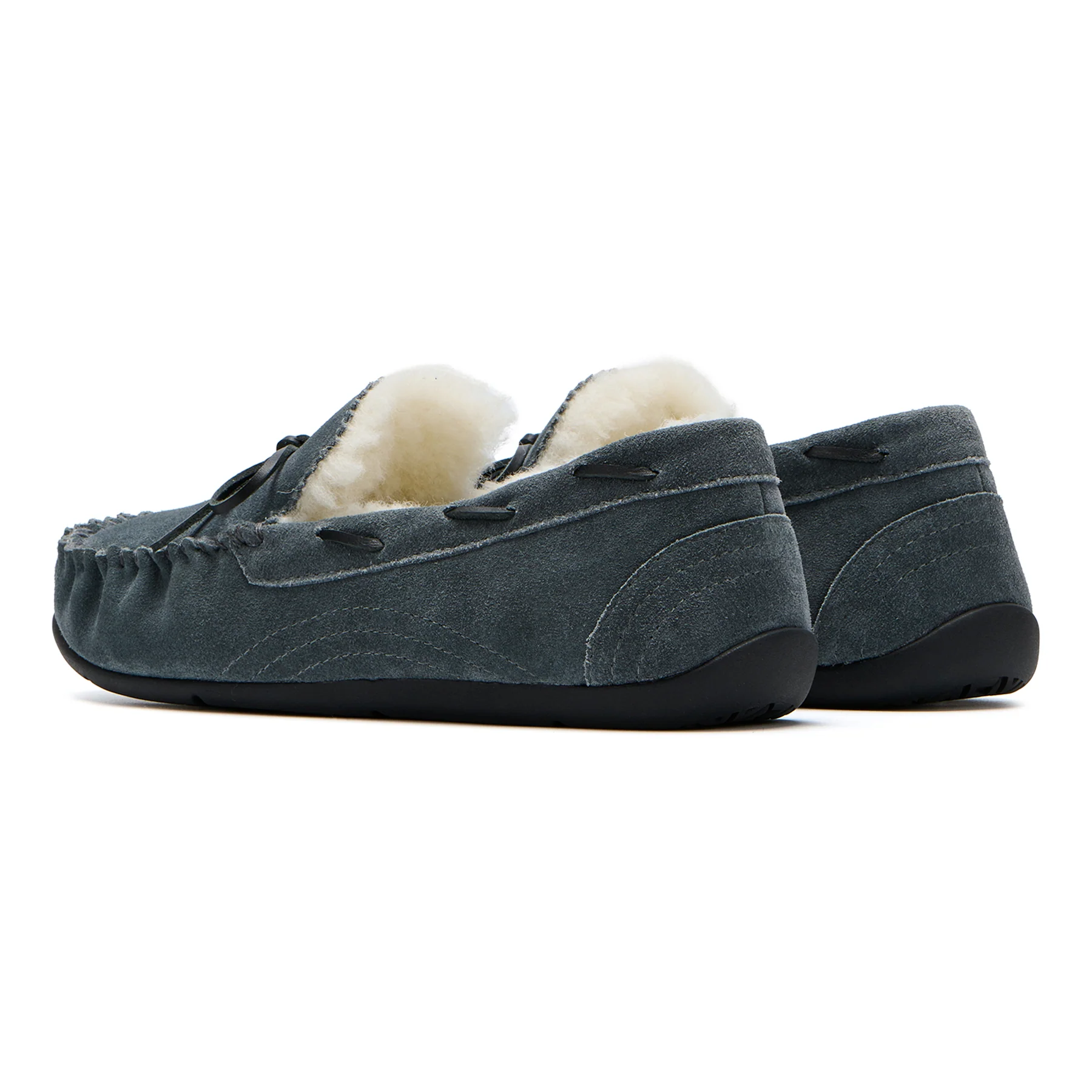 Amble Bow Metatarsal - Image 4