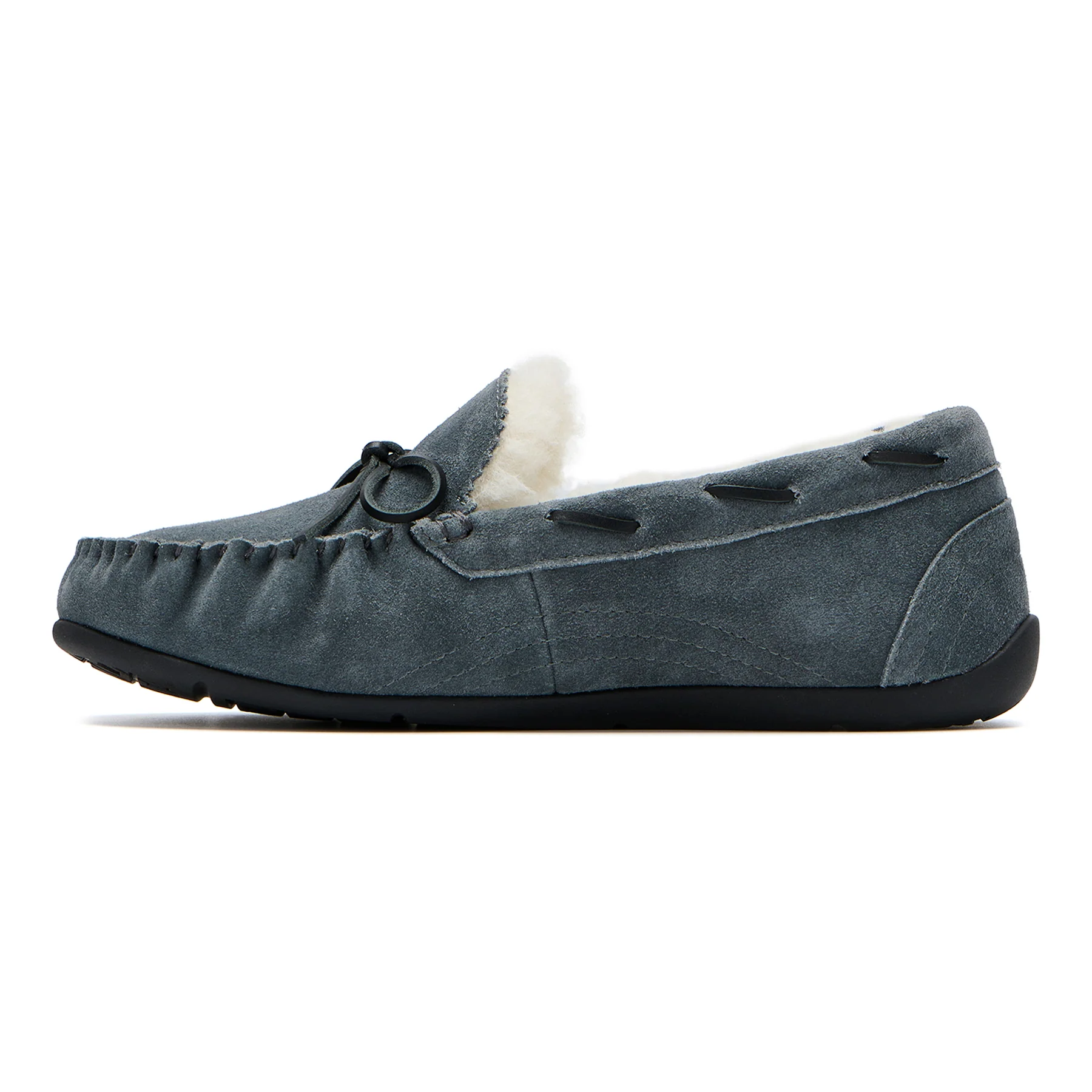 Amble Bow Metatarsal - Image 6
