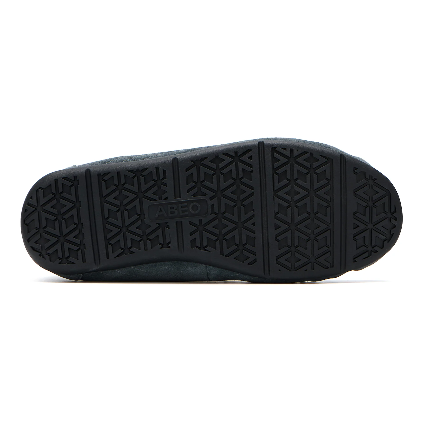 Amble Bow Metatarsal - Image 7
