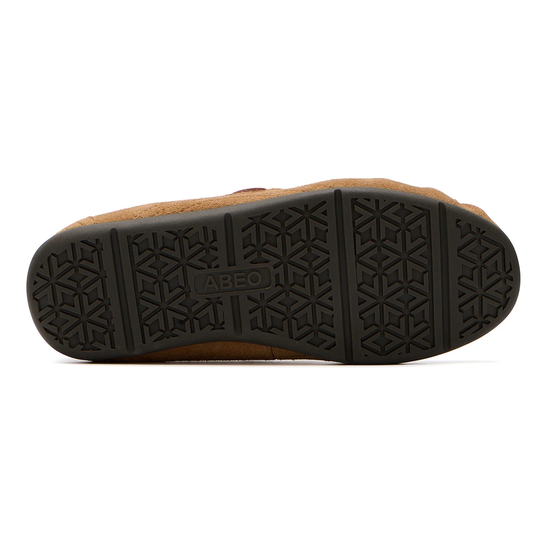 Amble Bow Metatarsal - Image 7