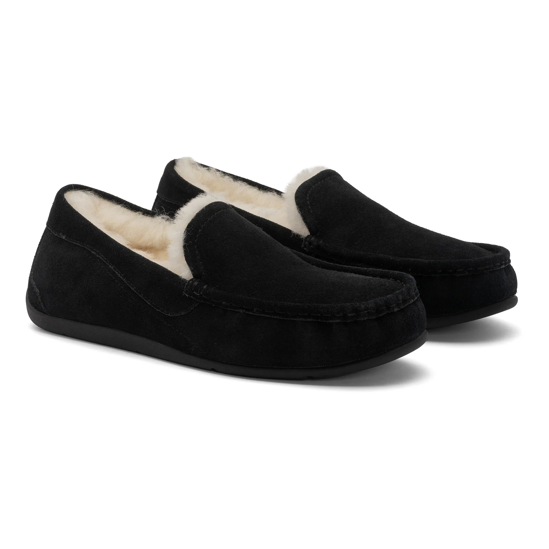 Amble Slipper - Image 5