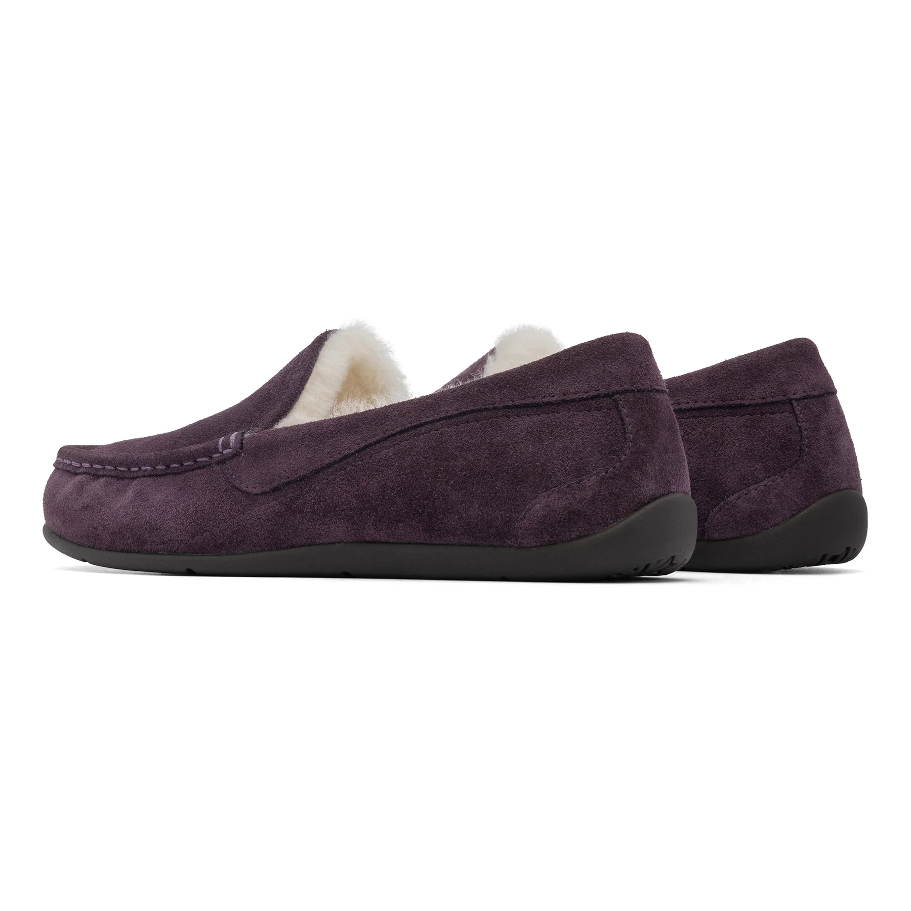 Amble Slipper - Image 4