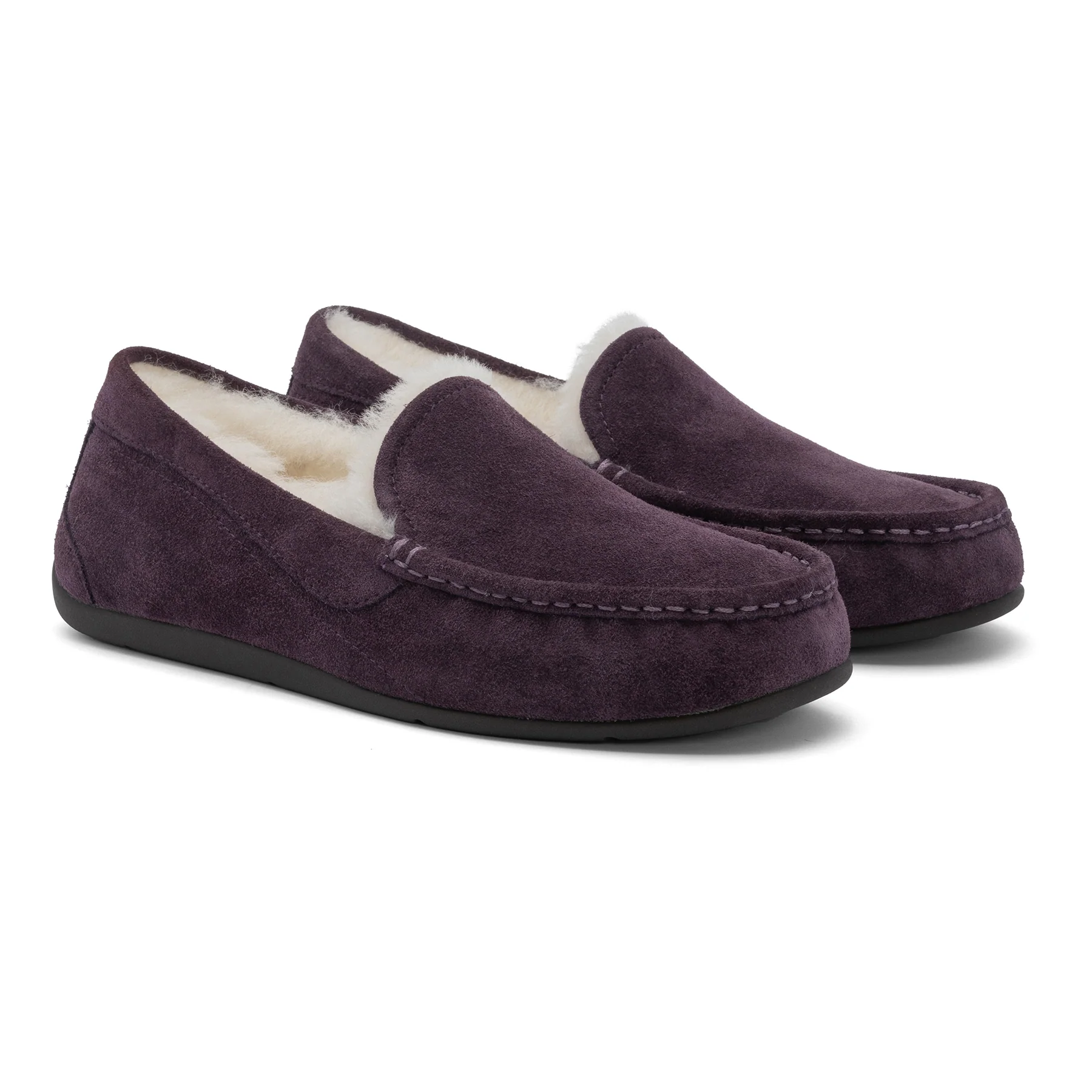 Amble Slipper - Image 5