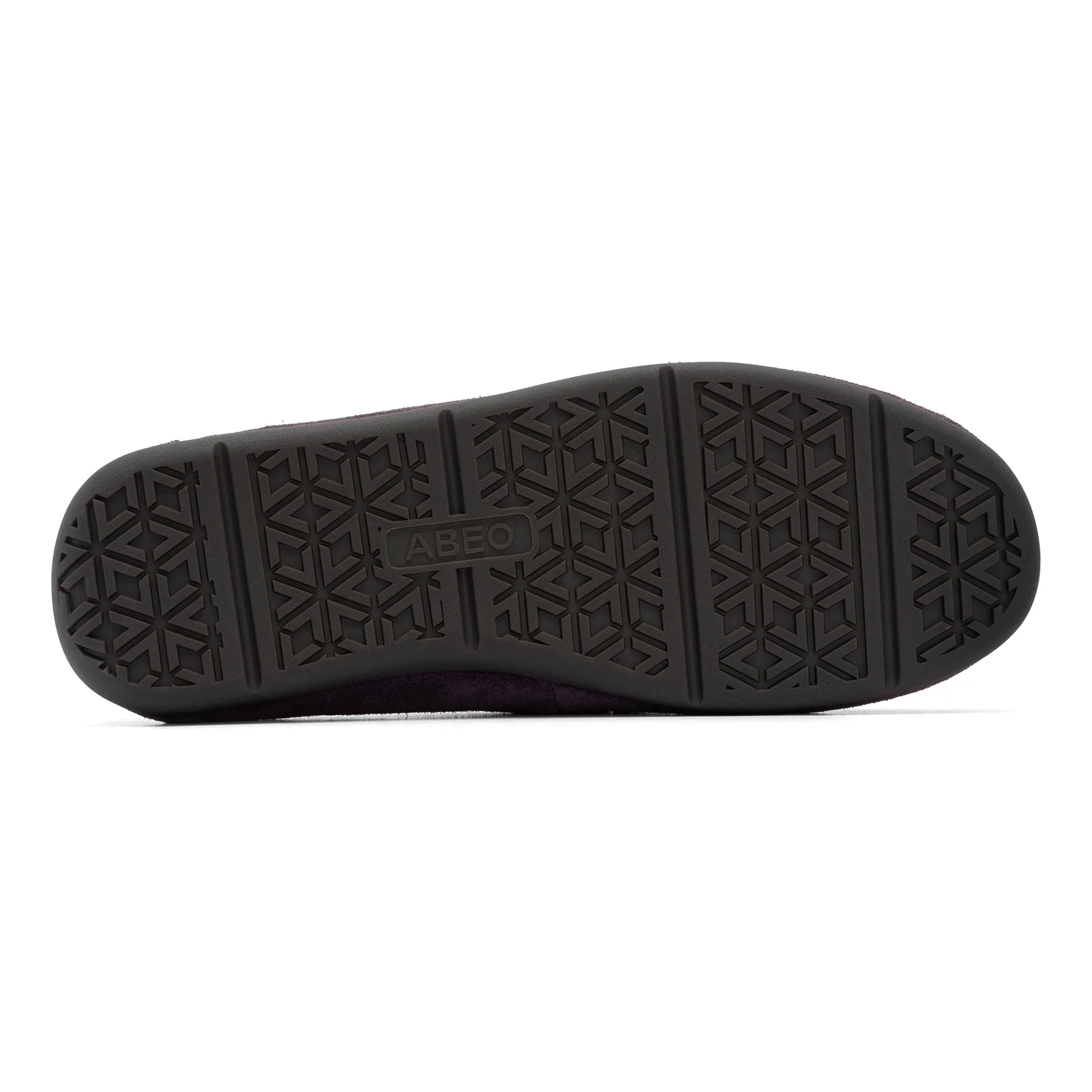 Amble Slipper - Image 7
