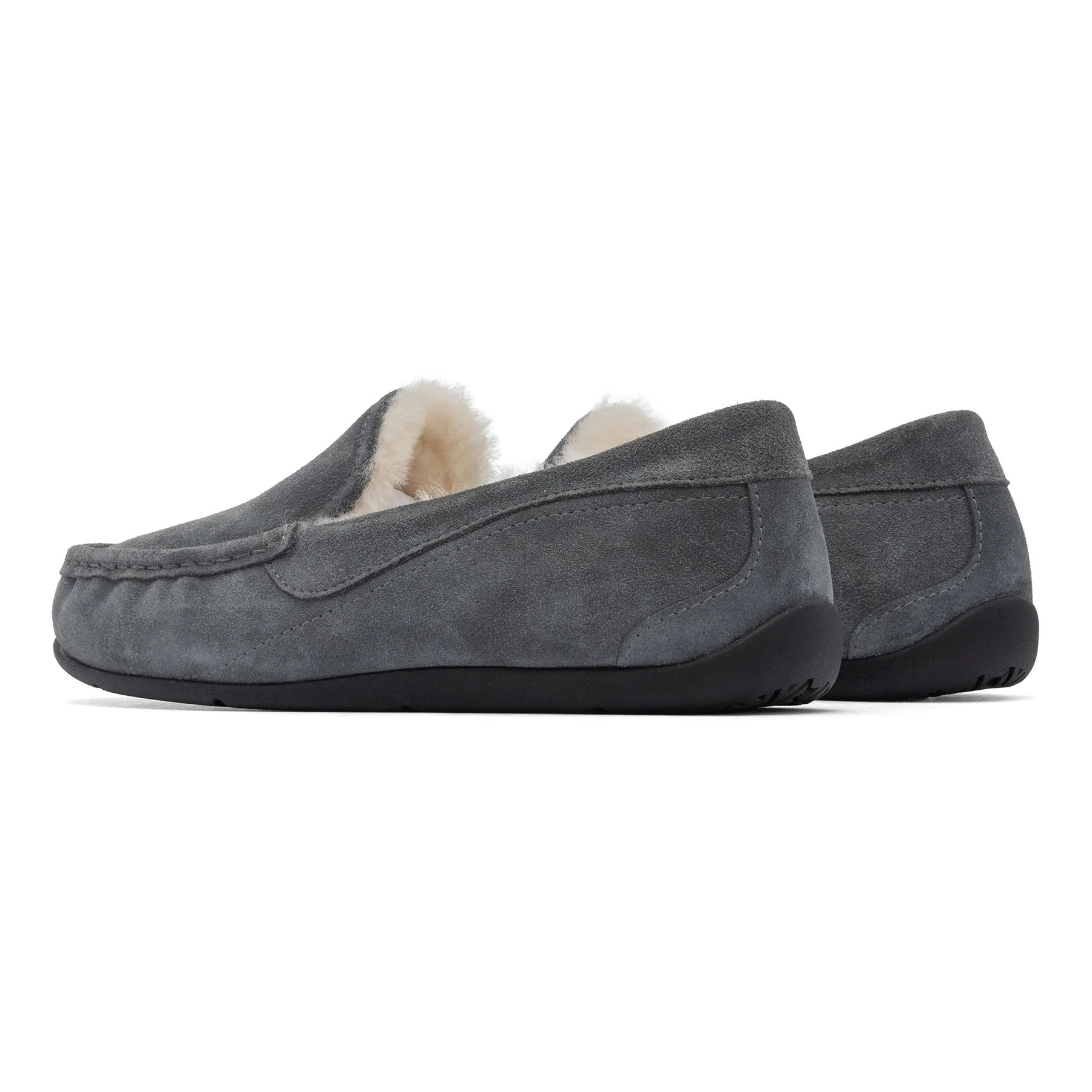 Amble Slipper - Image 4