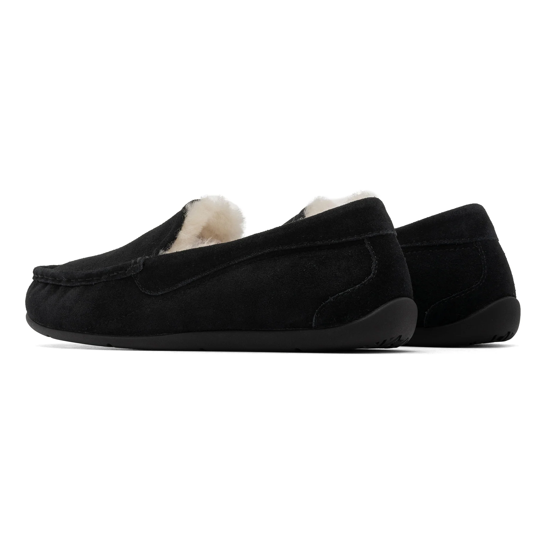 Amble Slipper Metatarsal - Image 4