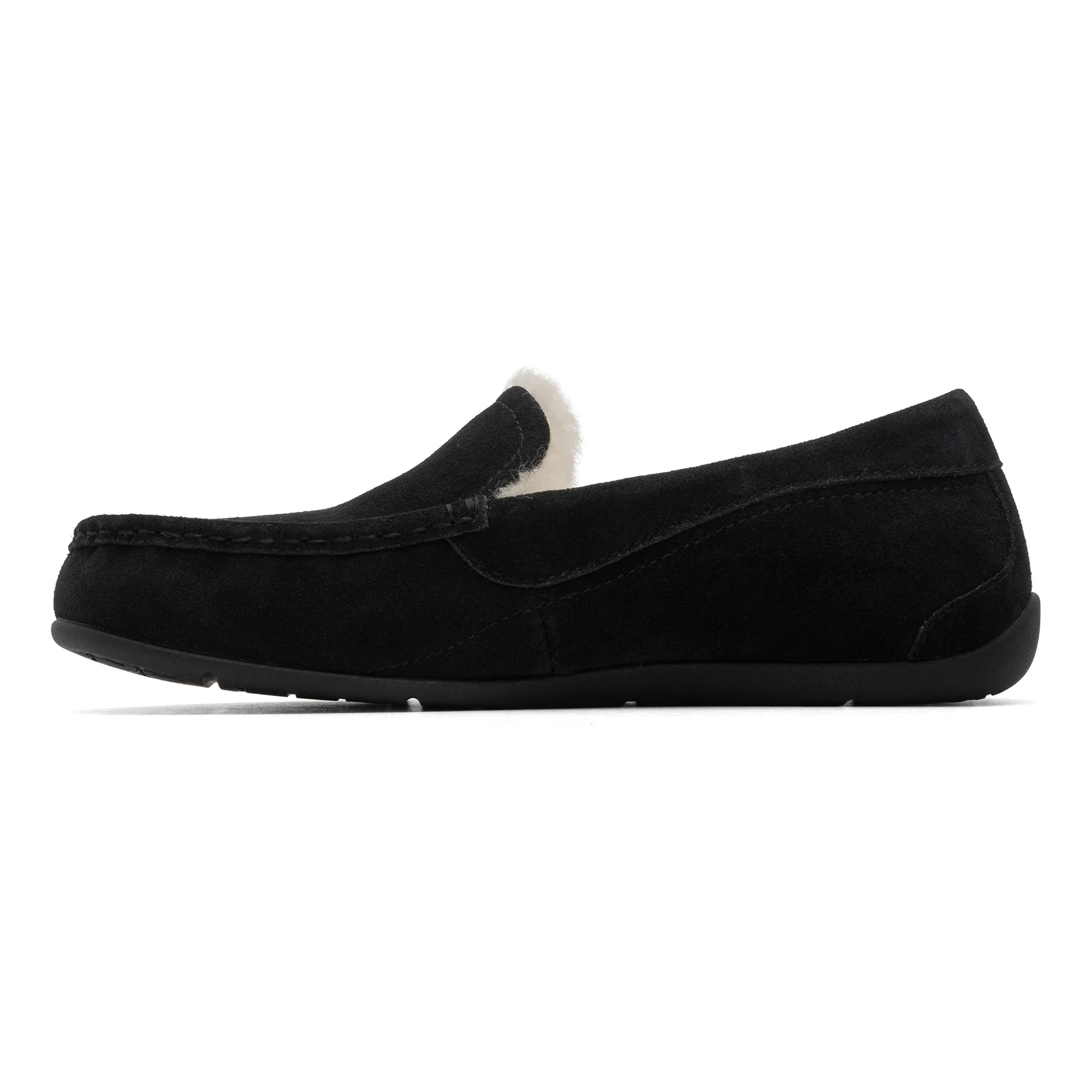 Amble Slipper Metatarsal - Image 6