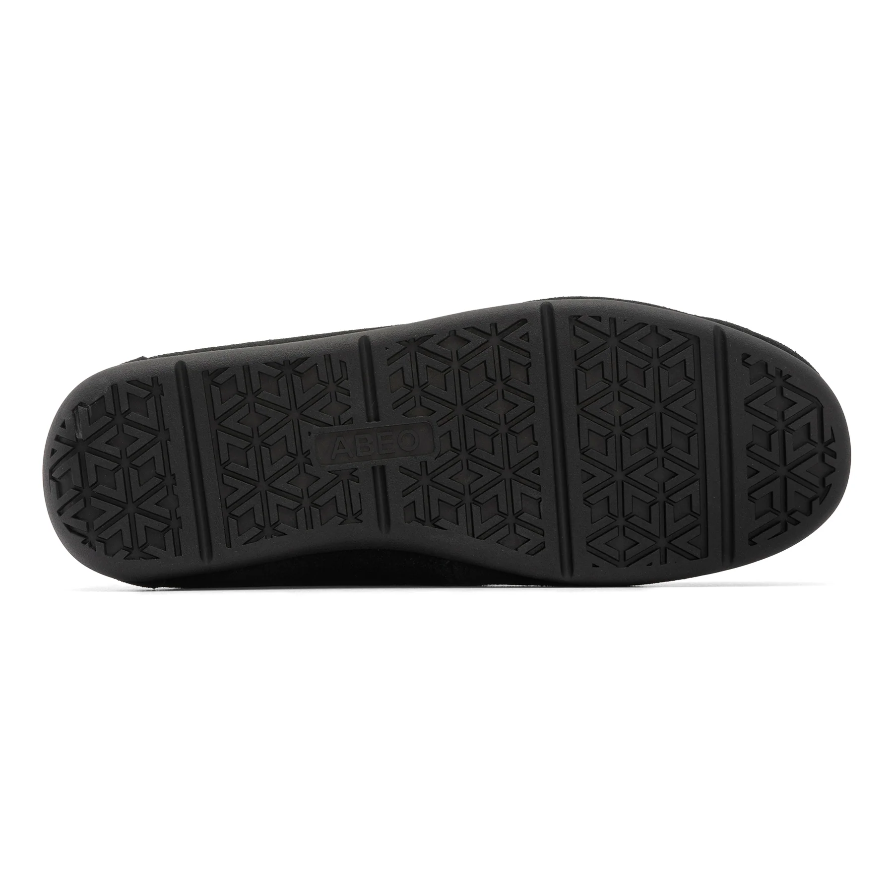 Amble Slipper Metatarsal - Image 7