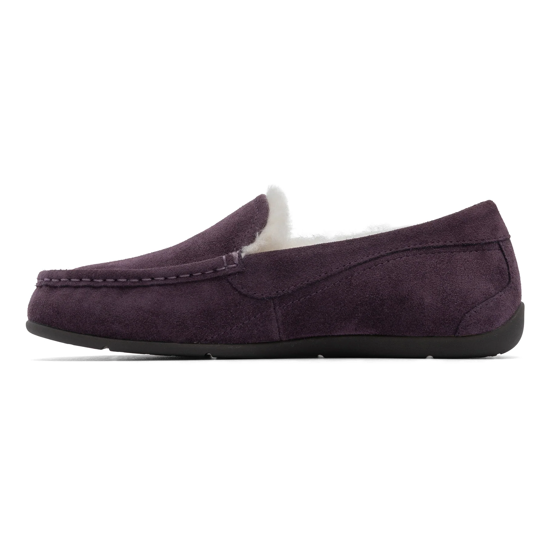 Amble Slipper Metatarsal - Image 6