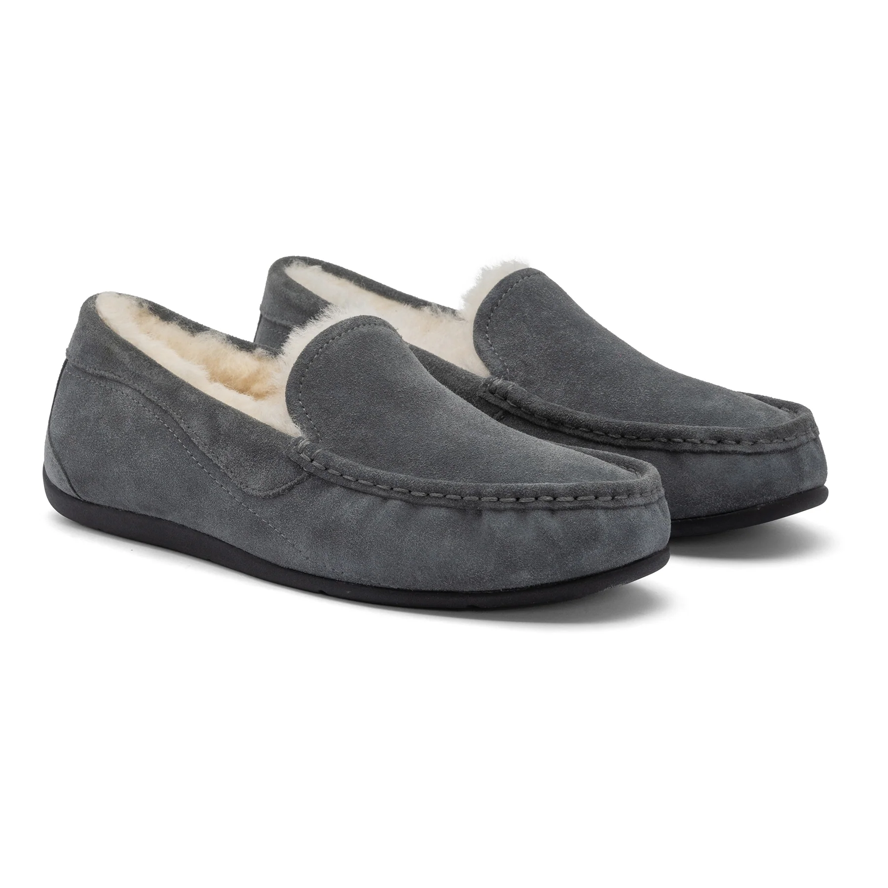 Amble Slipper Metatarsal - Image 5