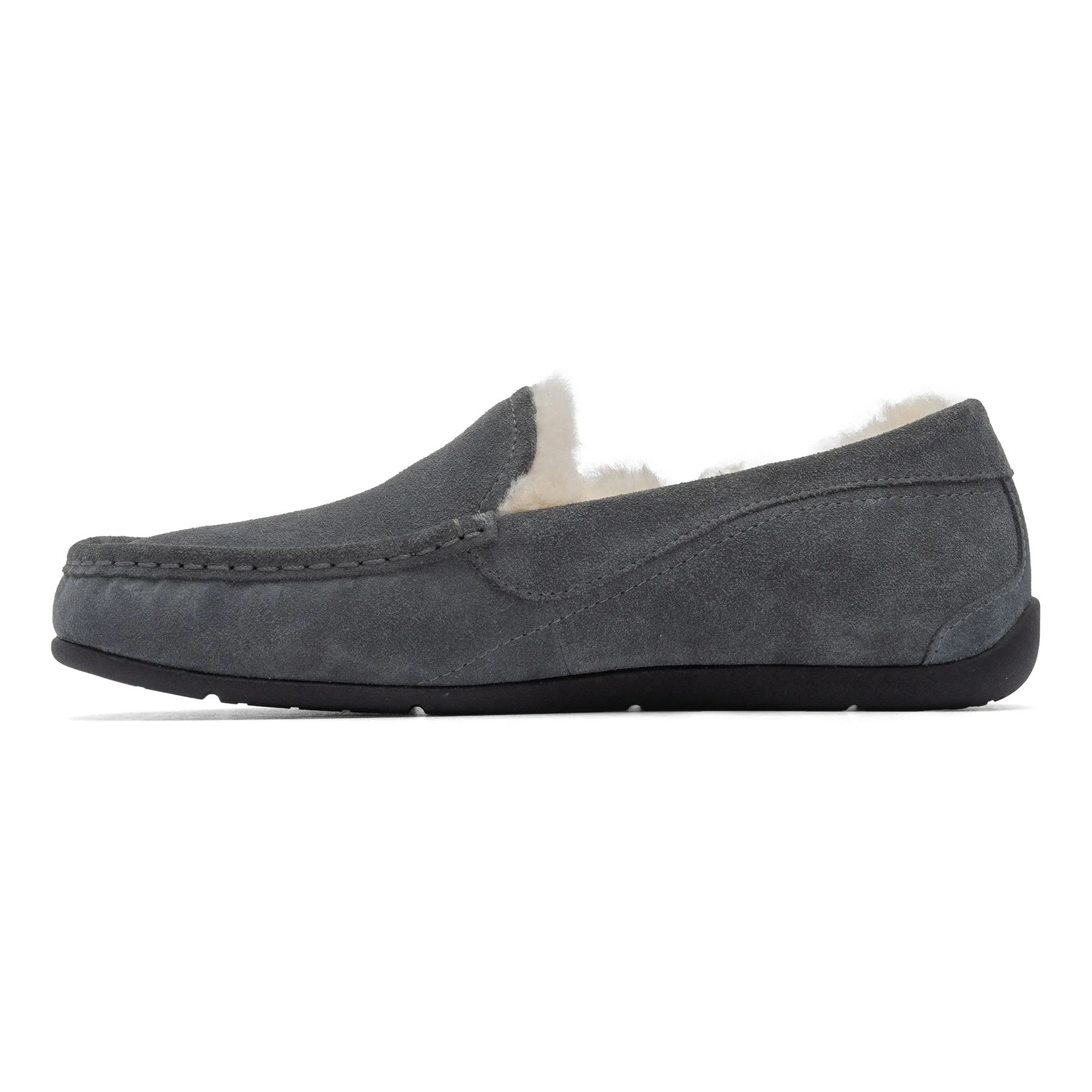 Amble Slipper Metatarsal - Image 6