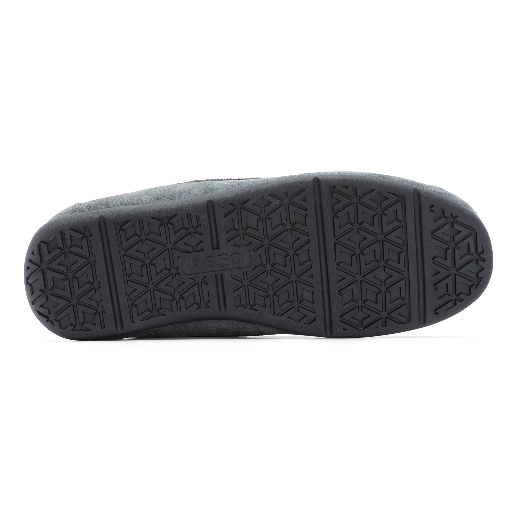 Amble Slipper Metatarsal - Image 7