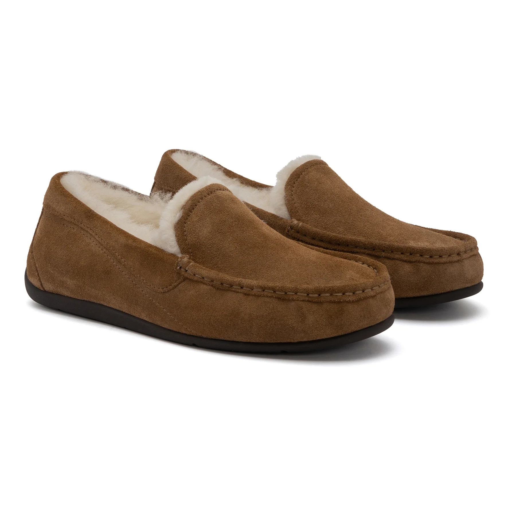Amble Slipper Metatarsal - Image 5