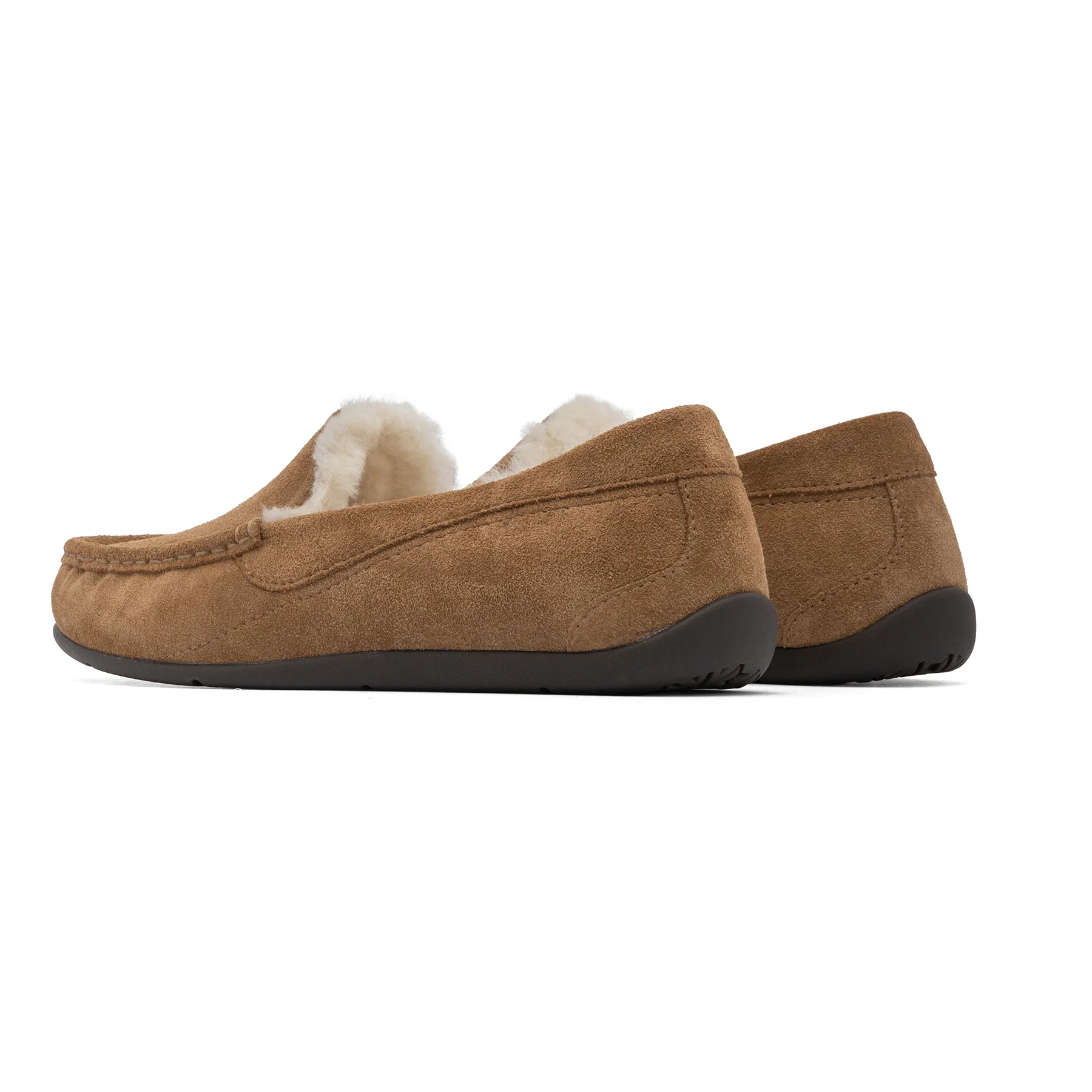 Amble Slipper - Image 4